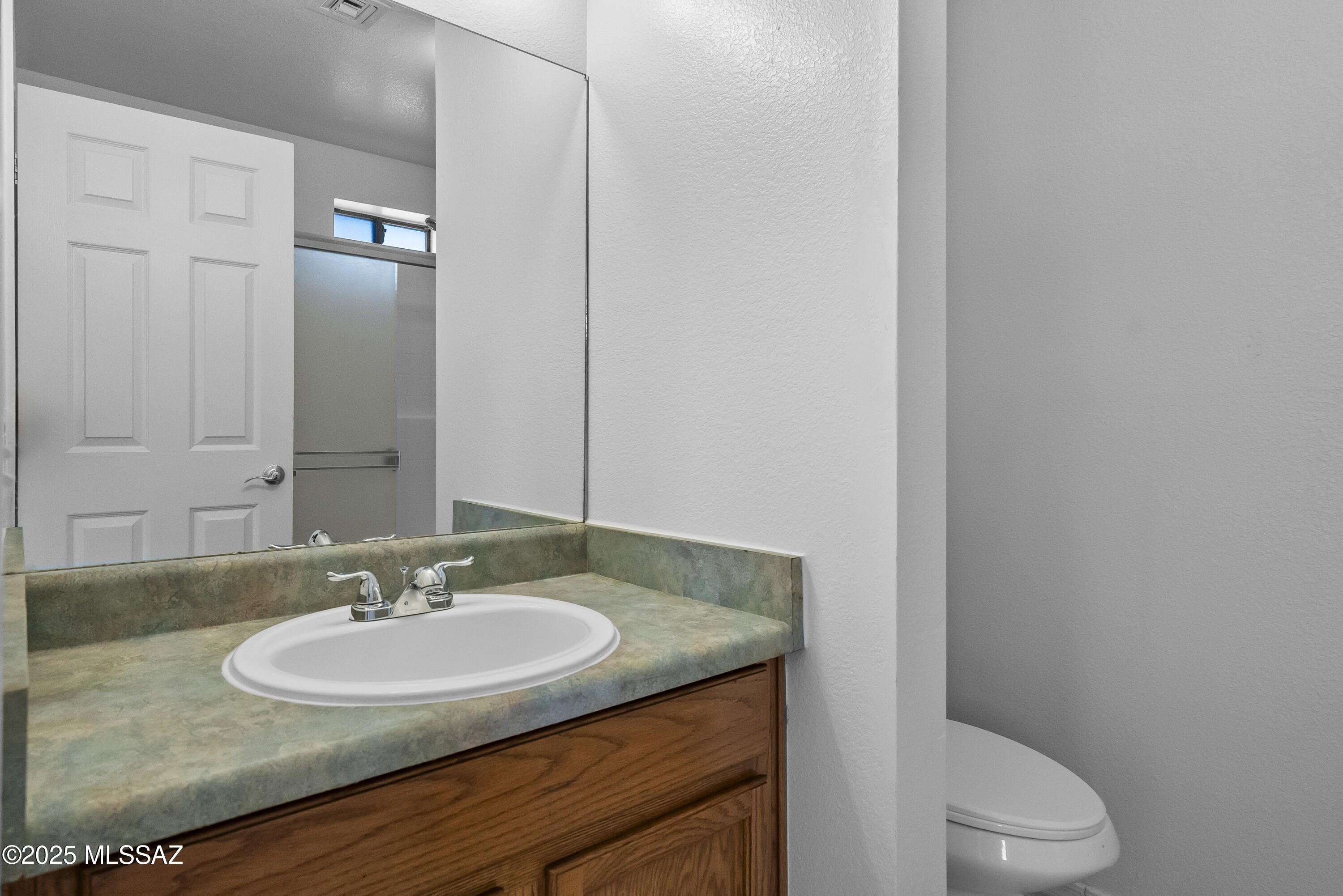 Rio Rico Ranchettes 18 - Residential