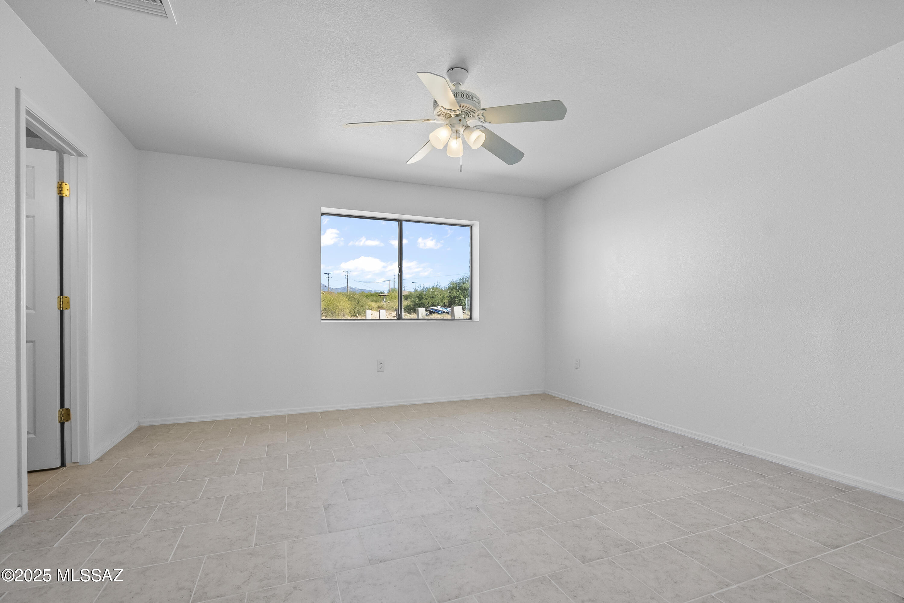 Rio Rico Ranchettes 18 - Residential