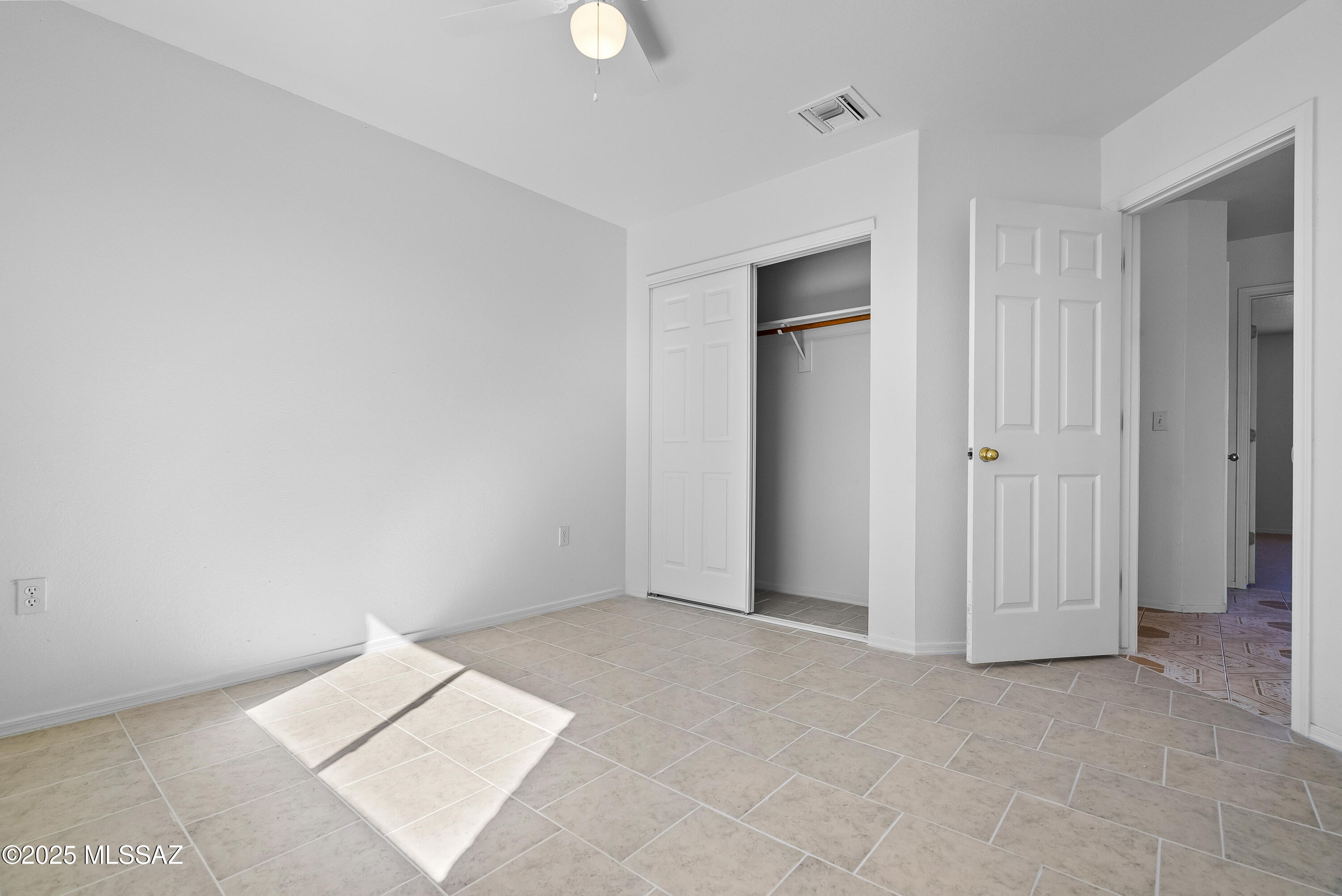 Rio Rico Ranchettes 18 - Residential