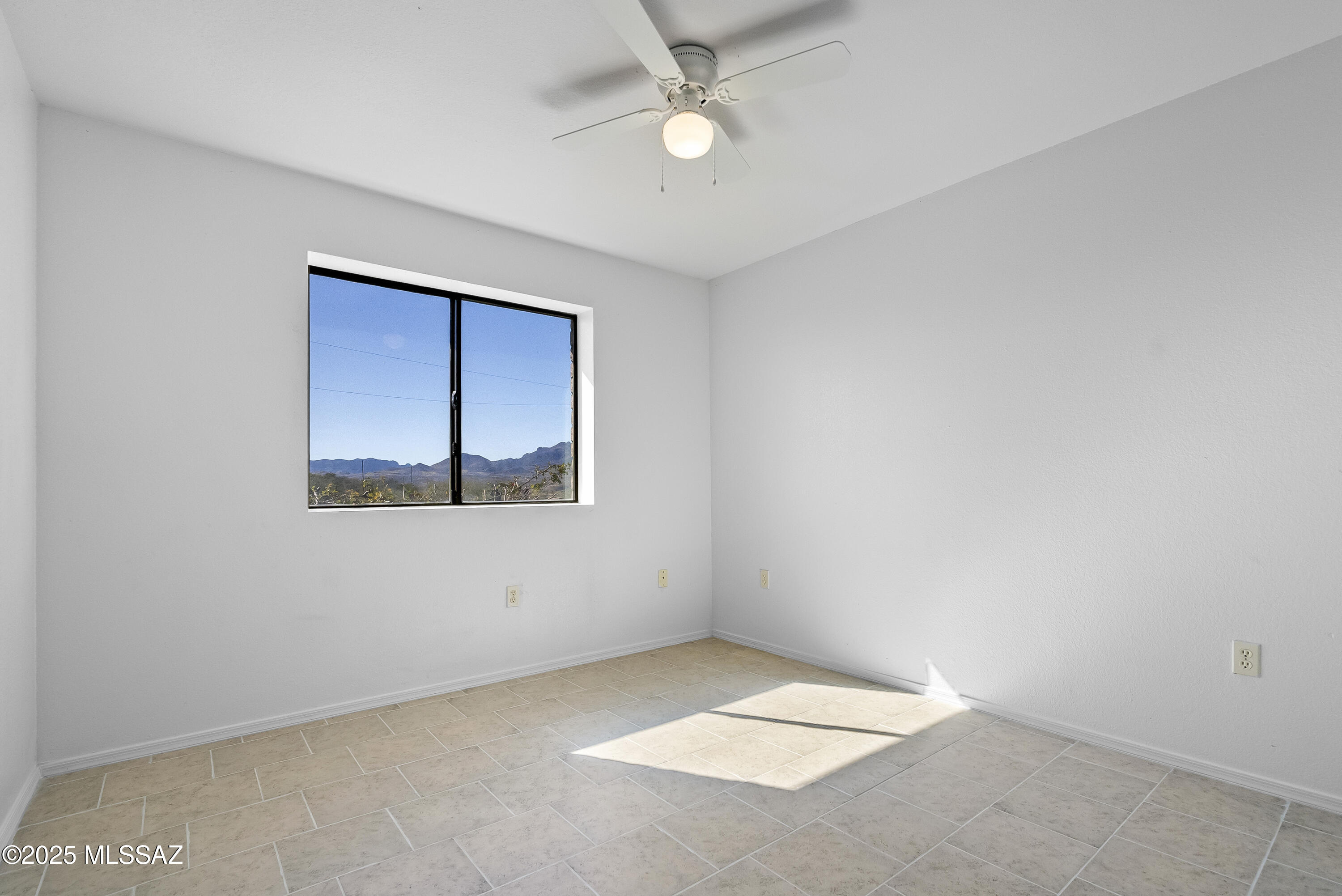 Rio Rico Ranchettes 18 - Residential