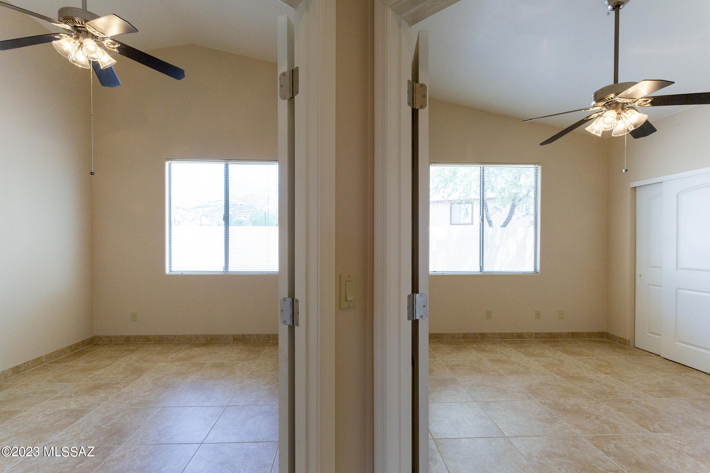 Rio Rico Ranchettes 17 - Residential Lease