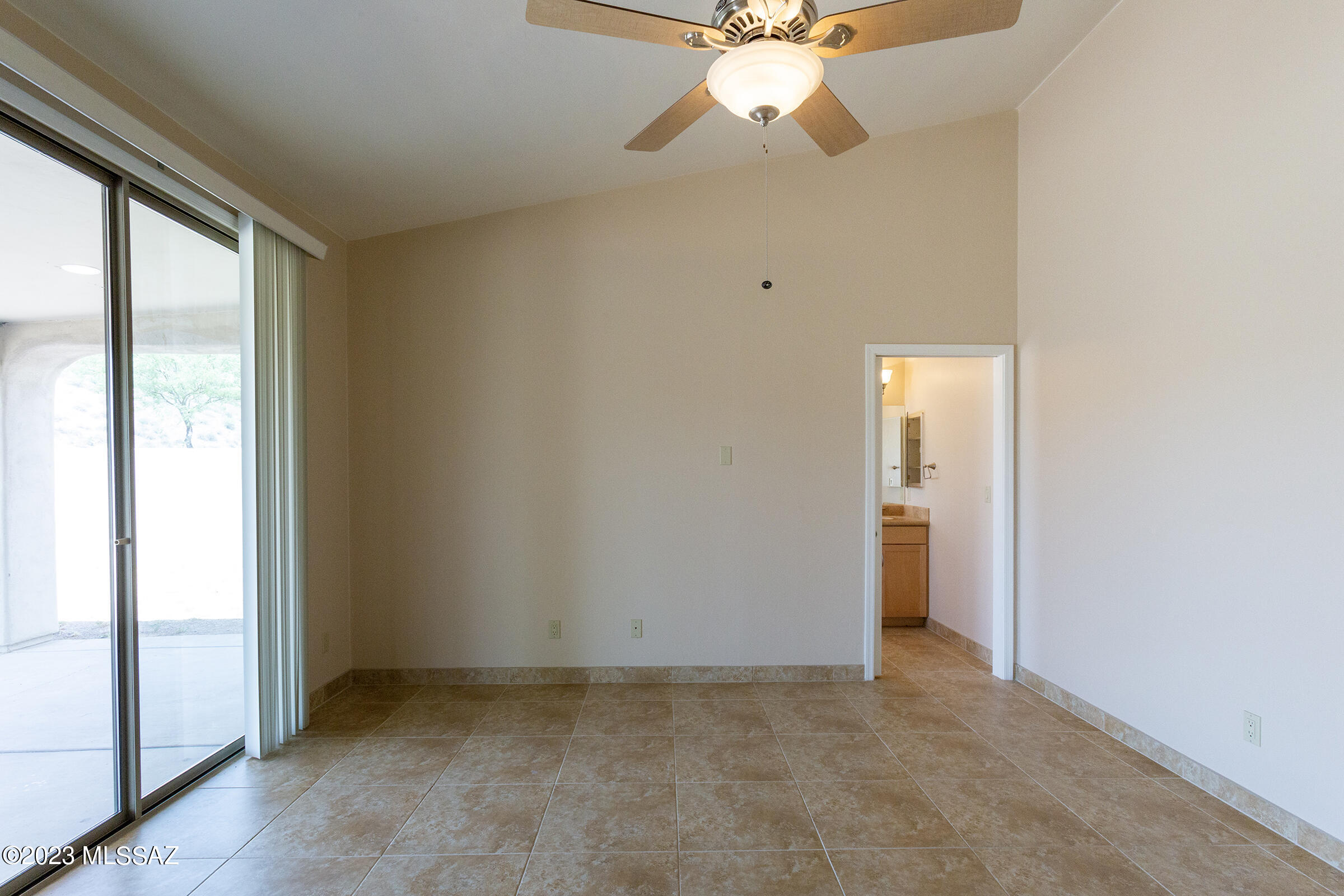 Rio Rico Ranchettes 17 - Residential Lease