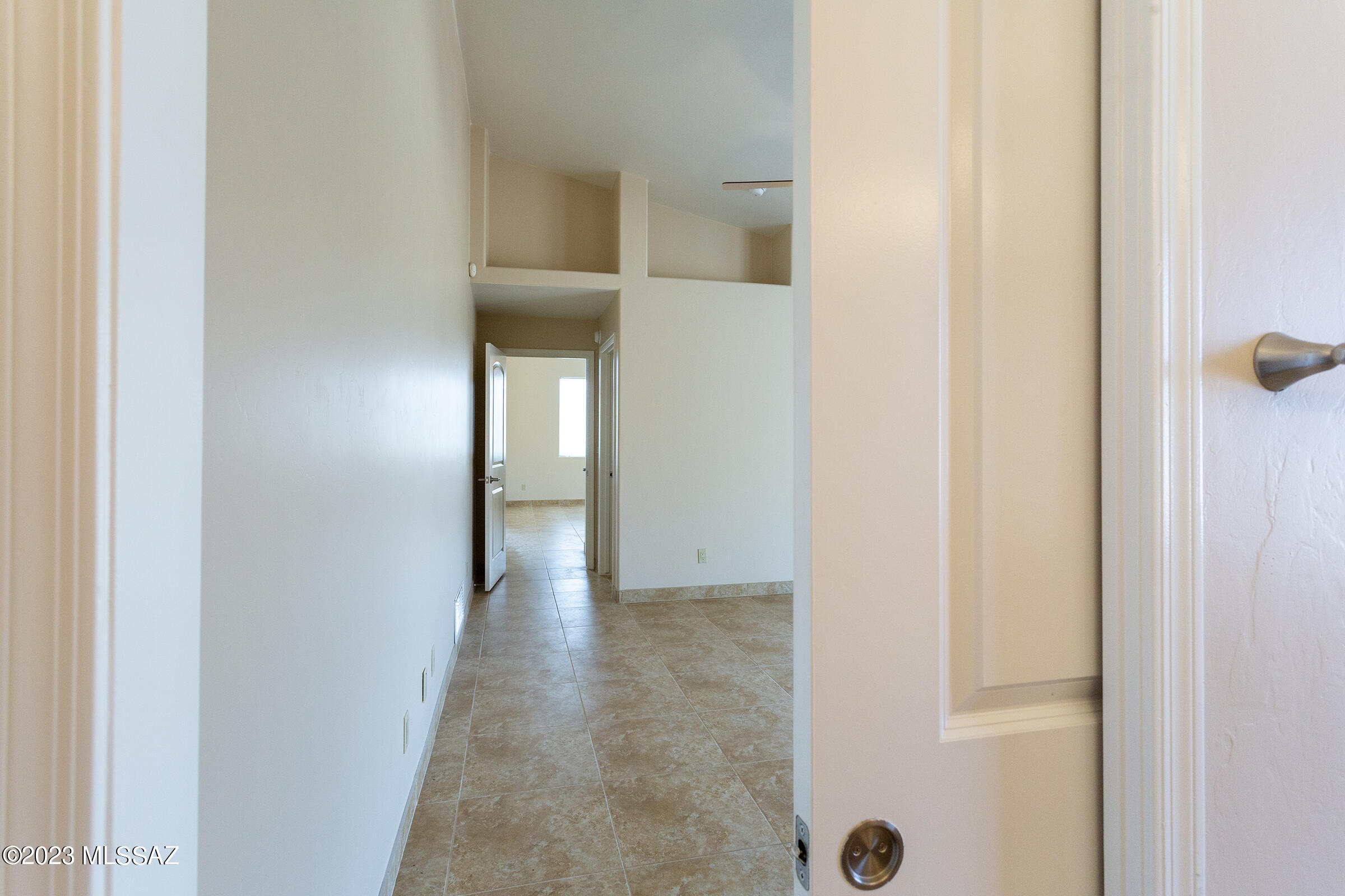 Rio Rico Ranchettes 17 - Residential Lease