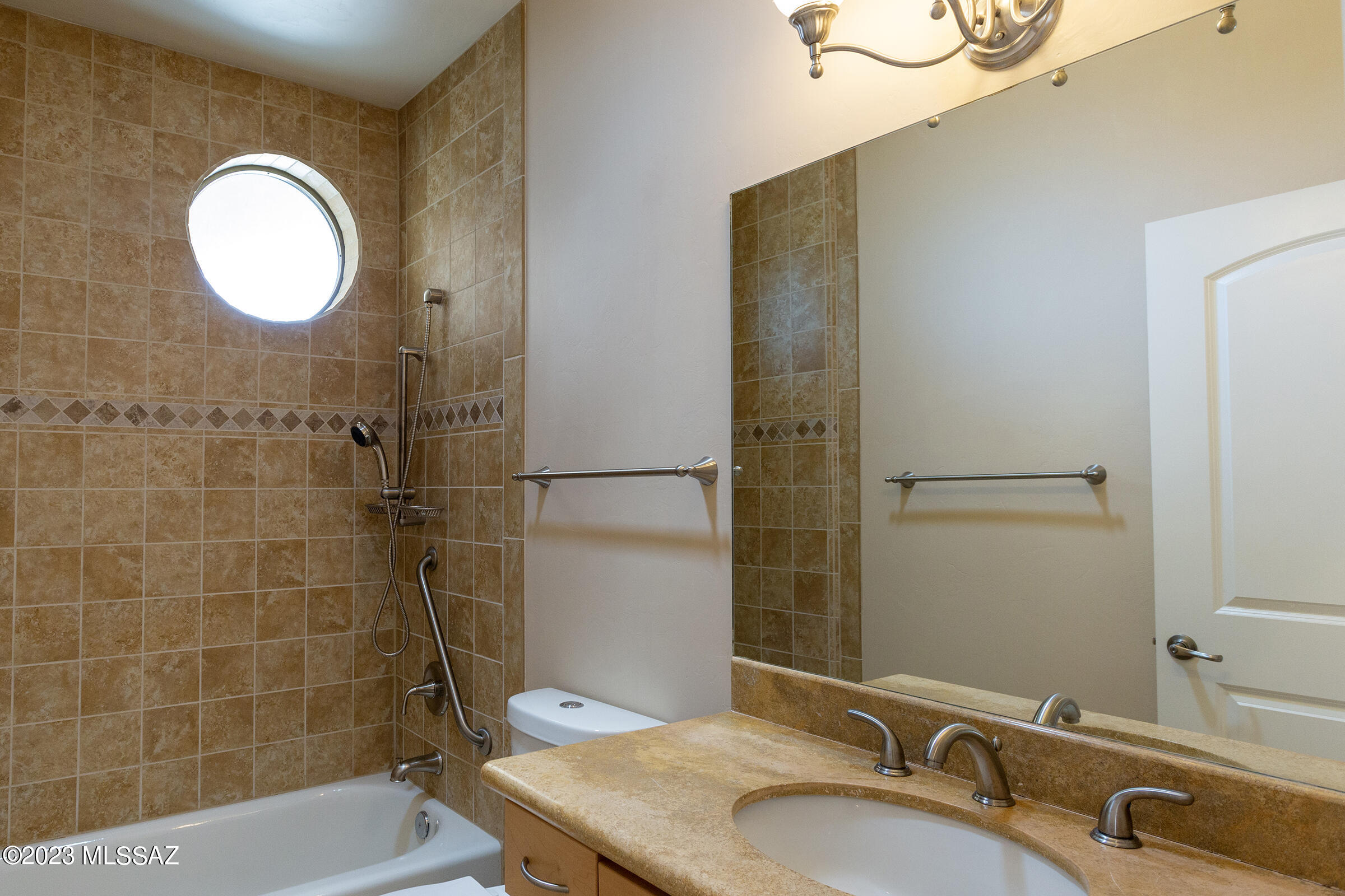 Rio Rico Ranchettes 17 - Residential Lease