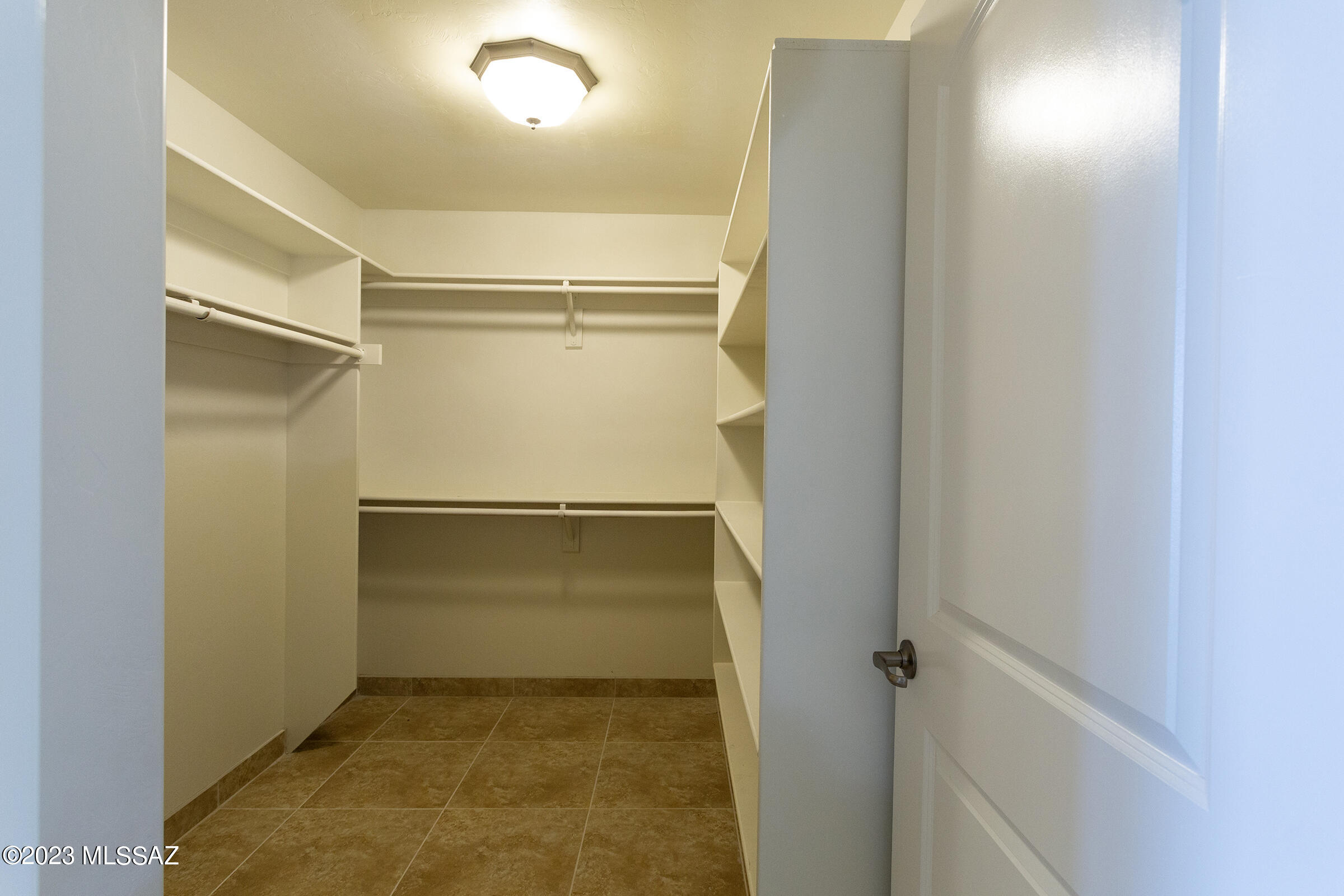 Rio Rico Ranchettes 17 - Residential Lease