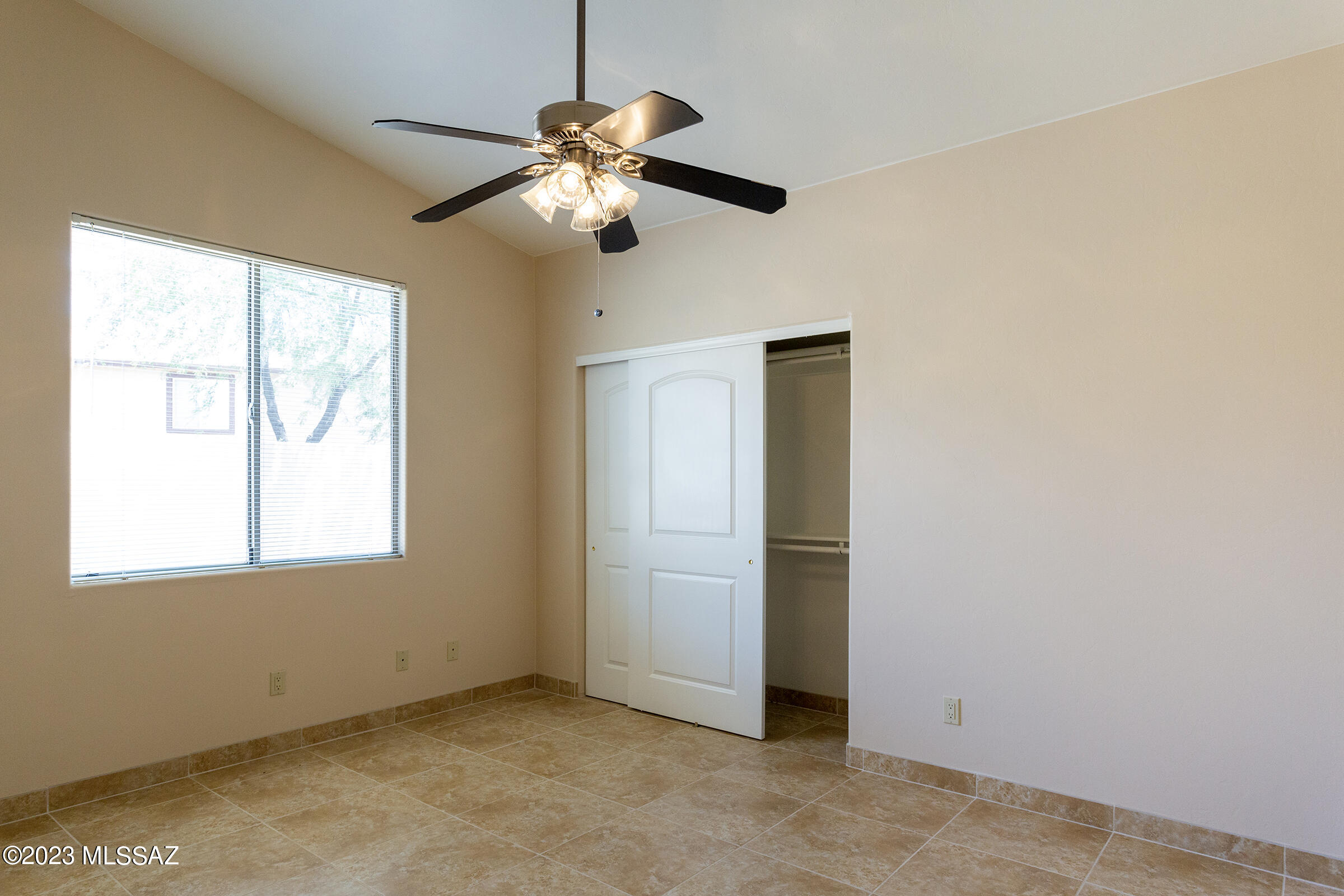 Rio Rico Ranchettes 17 - Residential Lease