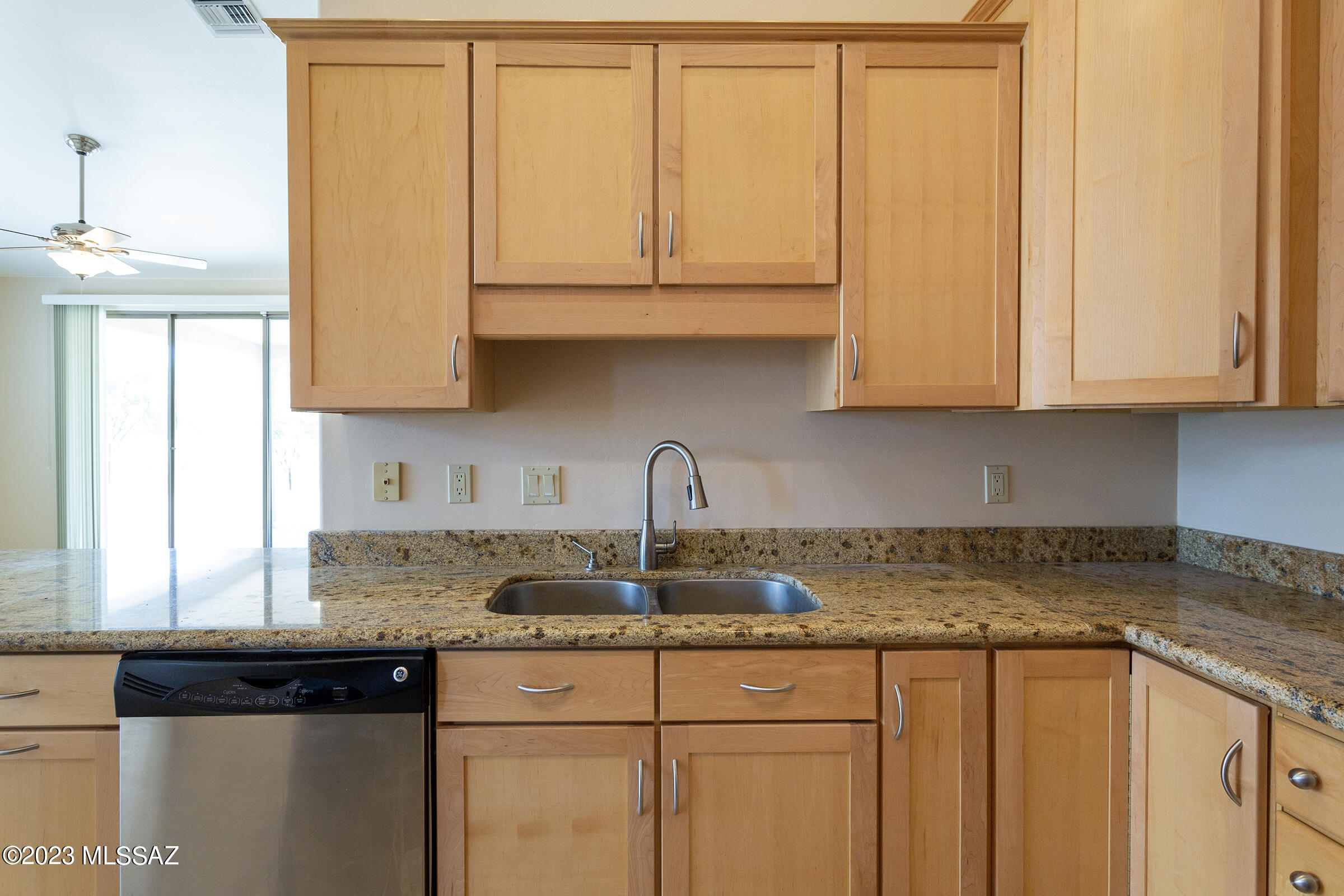 Rio Rico Ranchettes 17 - Residential Lease