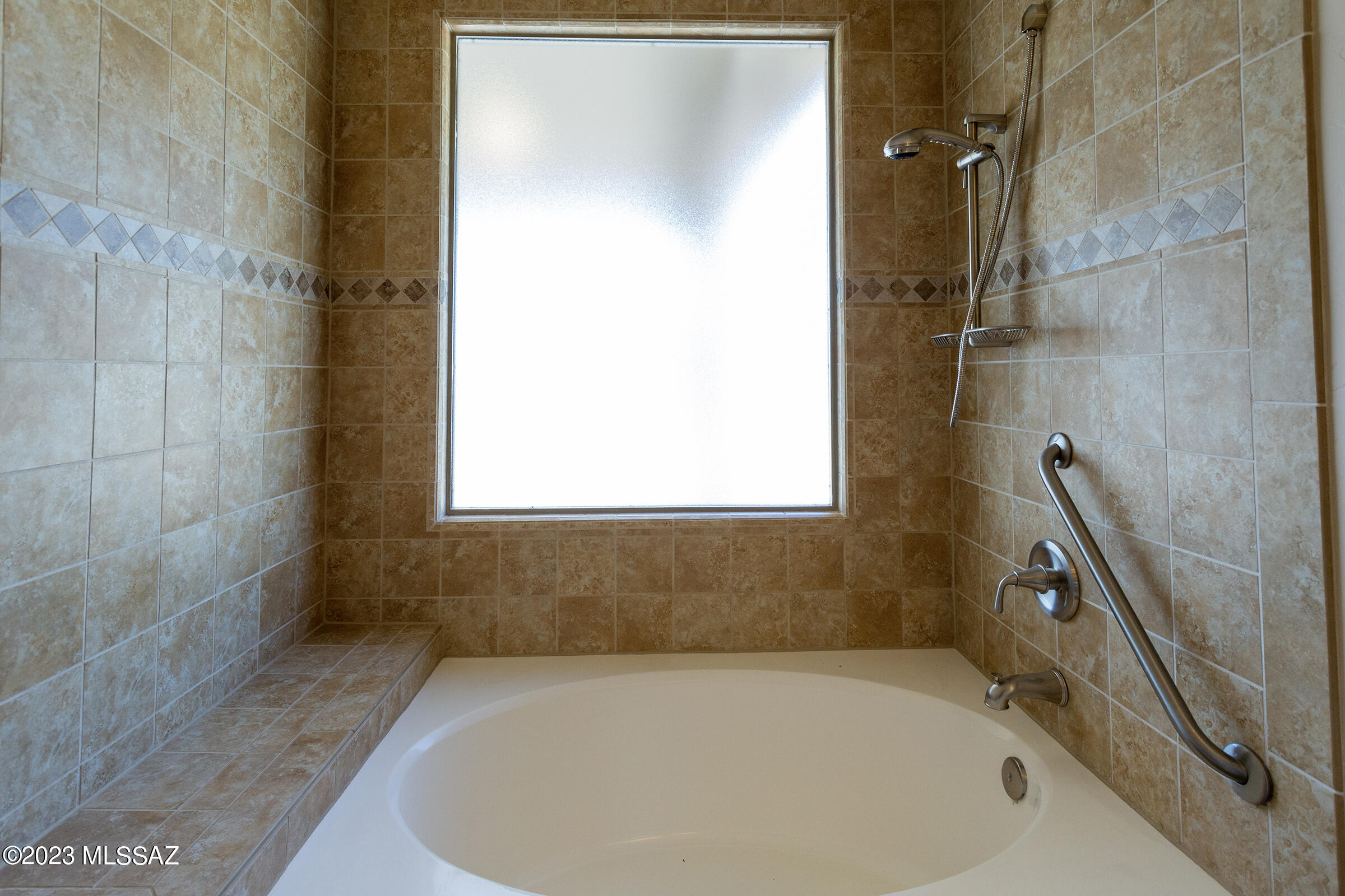 Rio Rico Ranchettes 17 - Residential Lease