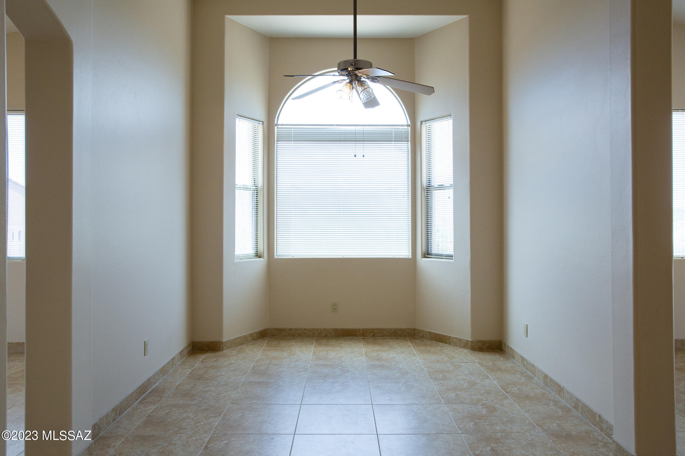 Rio Rico Ranchettes 17 - Residential Lease