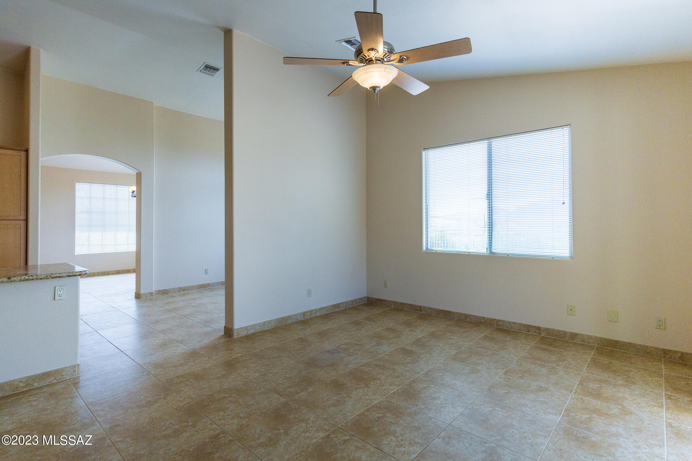 Rio Rico Ranchettes 17 - Residential Lease