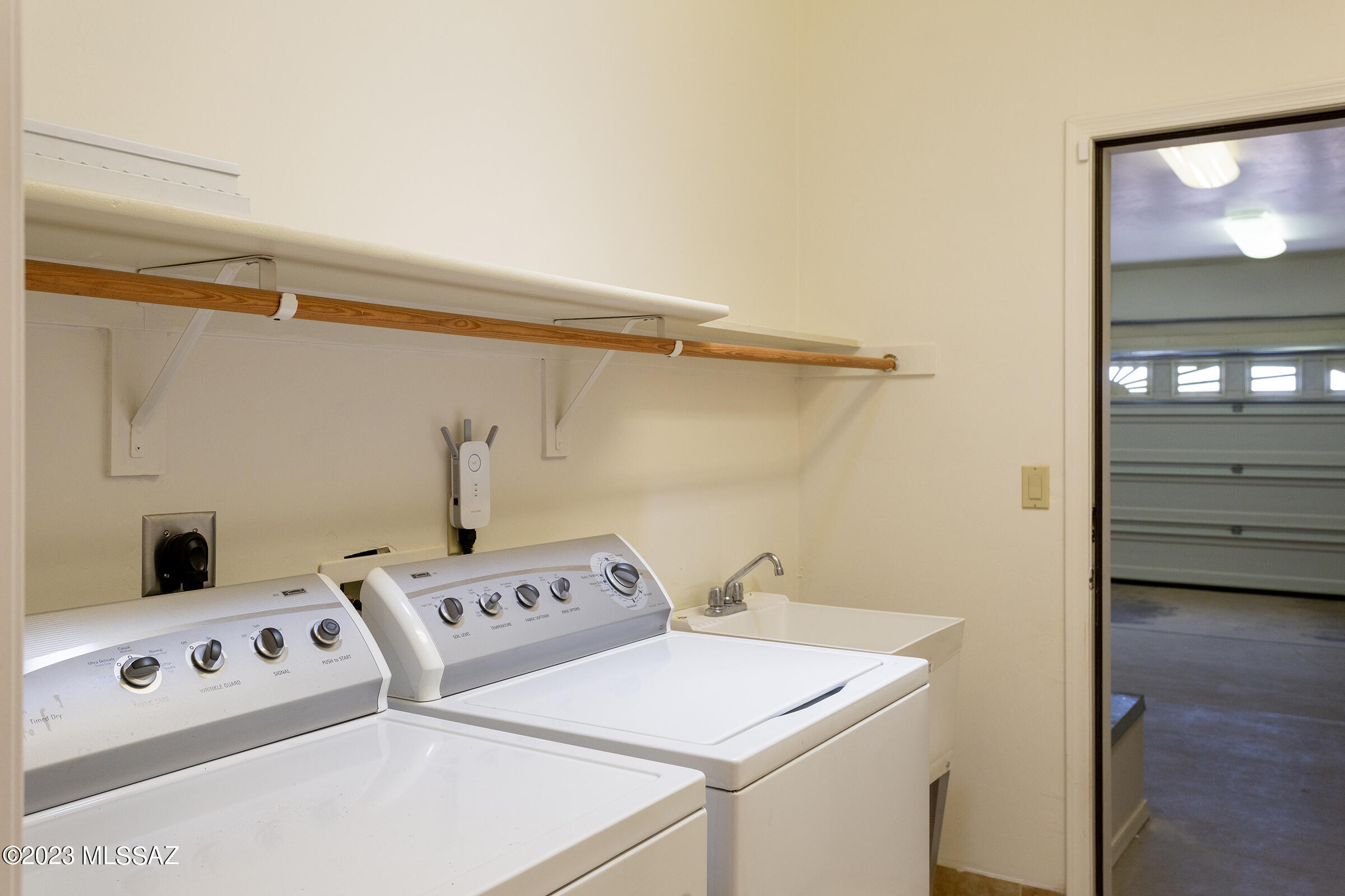 Rio Rico Ranchettes 17 - Residential Lease