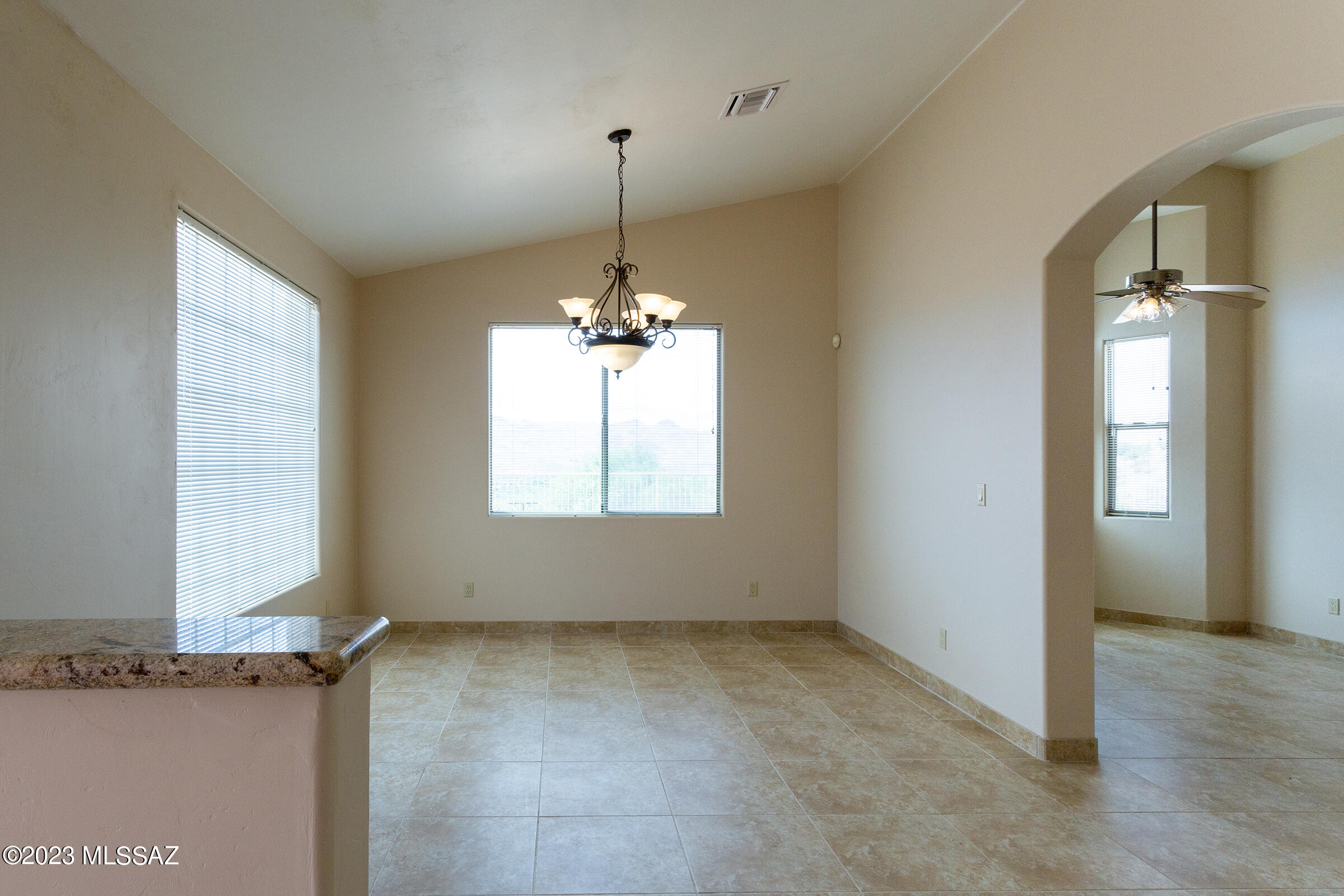 Rio Rico Ranchettes 17 - Residential Lease