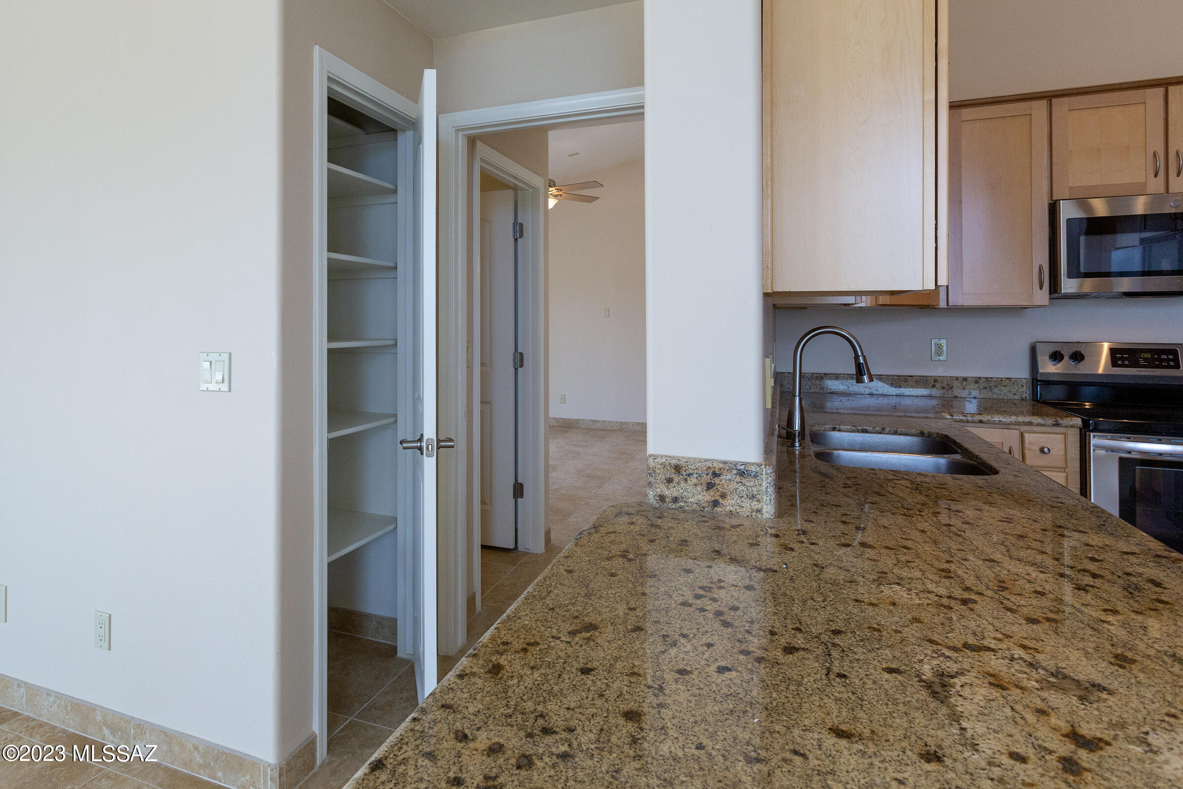 Rio Rico Ranchettes 17 - Residential Lease