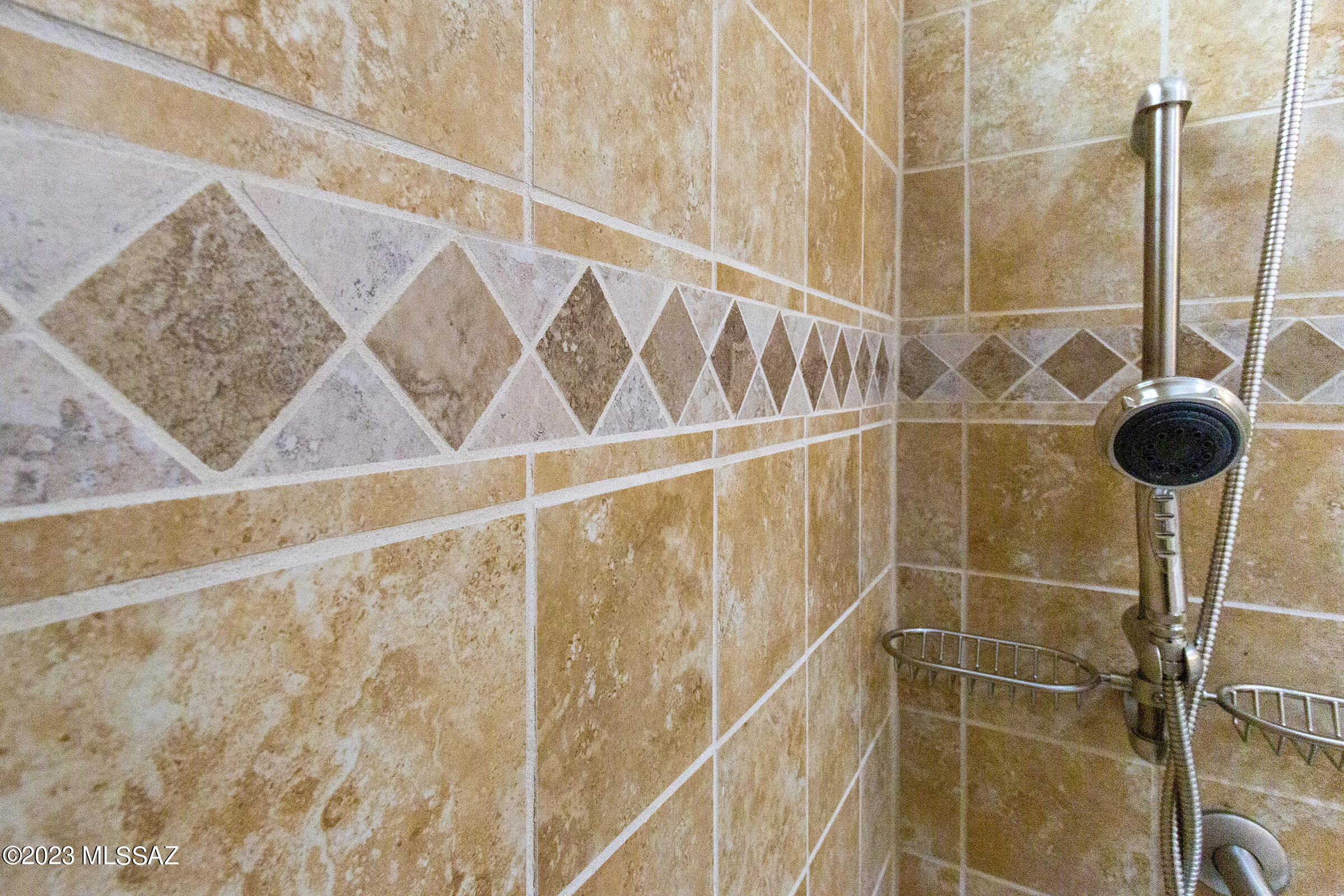 Rio Rico Ranchettes 17 - Residential Lease