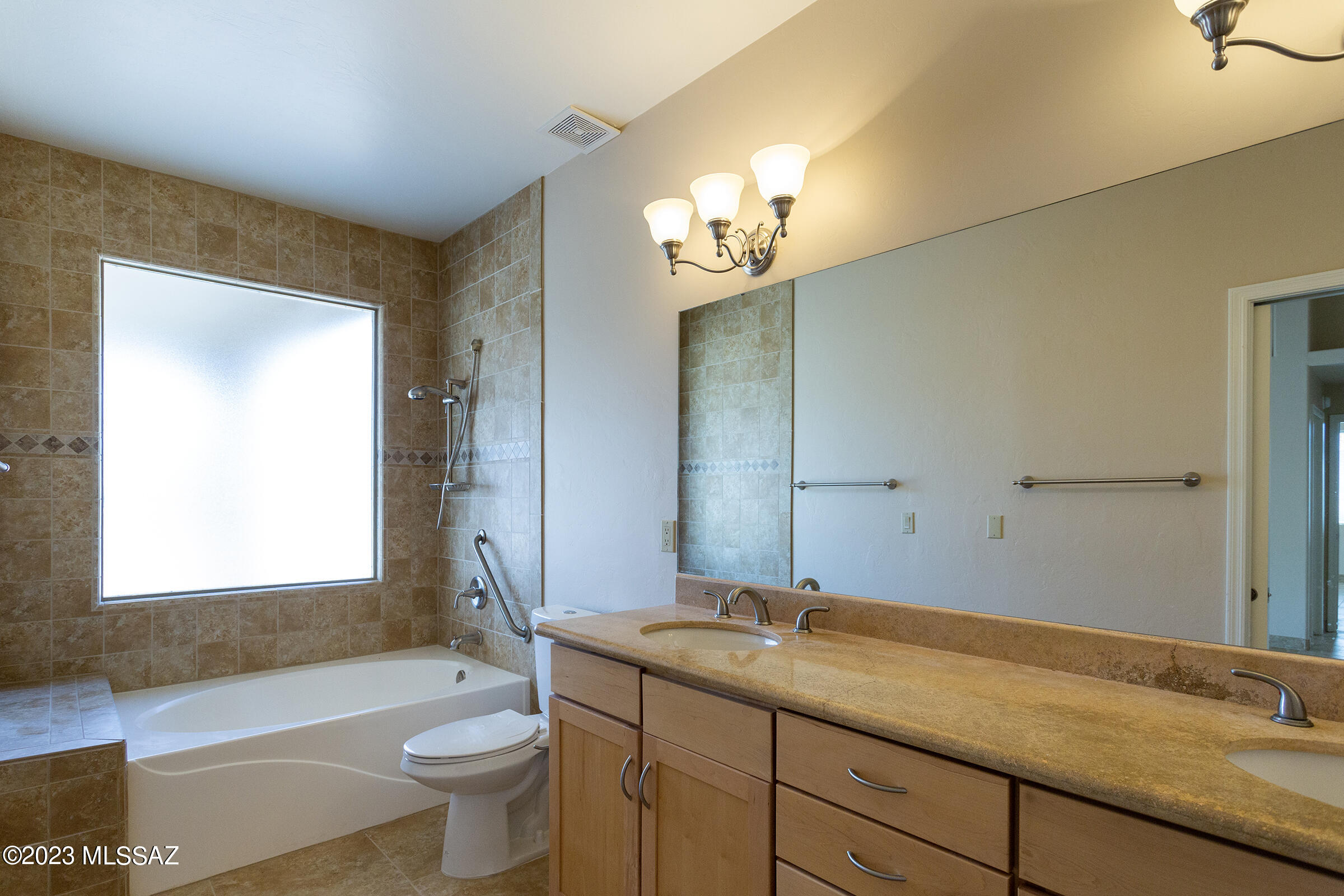 Rio Rico Ranchettes 17 - Residential Lease