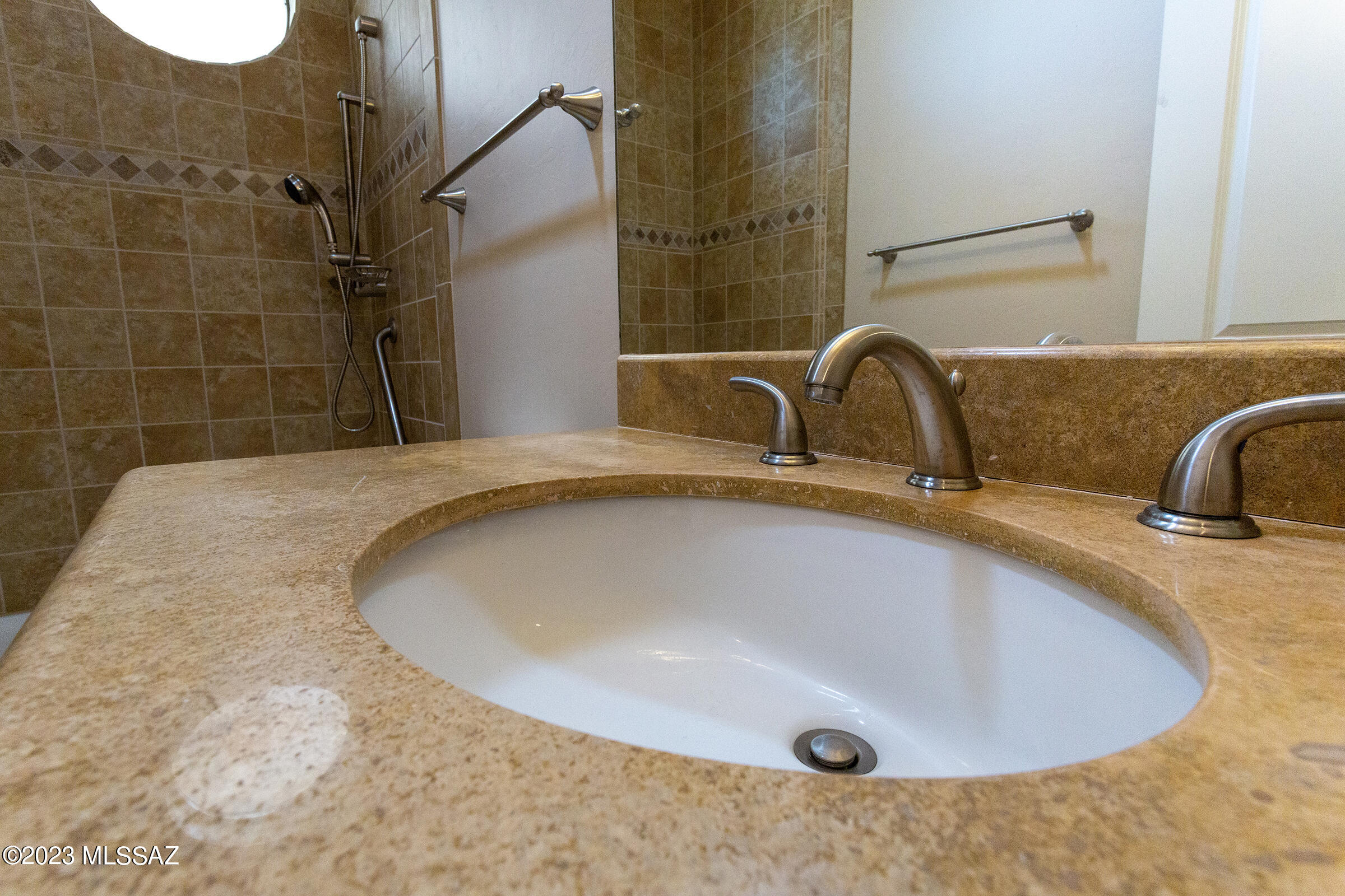 Rio Rico Ranchettes 17 - Residential Lease