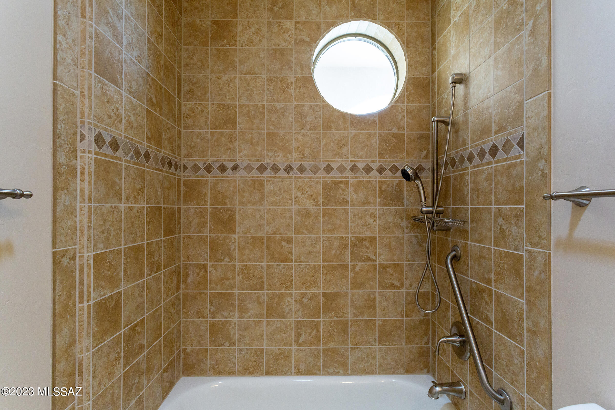 Rio Rico Ranchettes 17 - Residential Lease