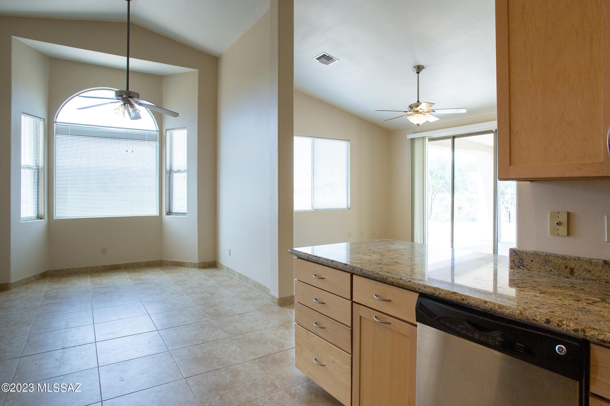 Rio Rico Ranchettes 17 - Residential Lease