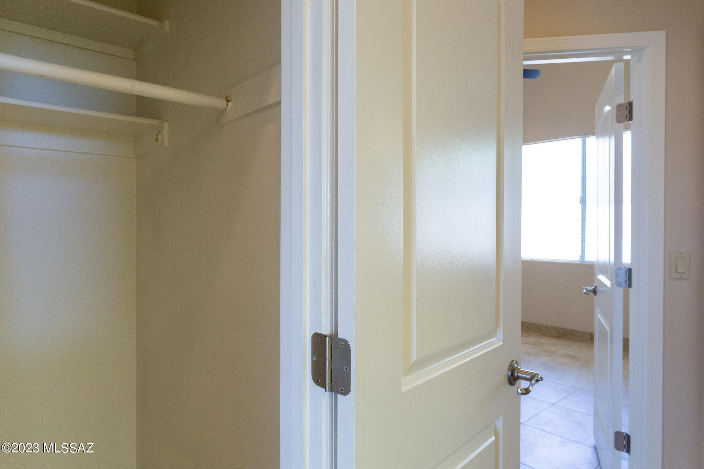 Rio Rico Ranchettes 17 - Residential Lease