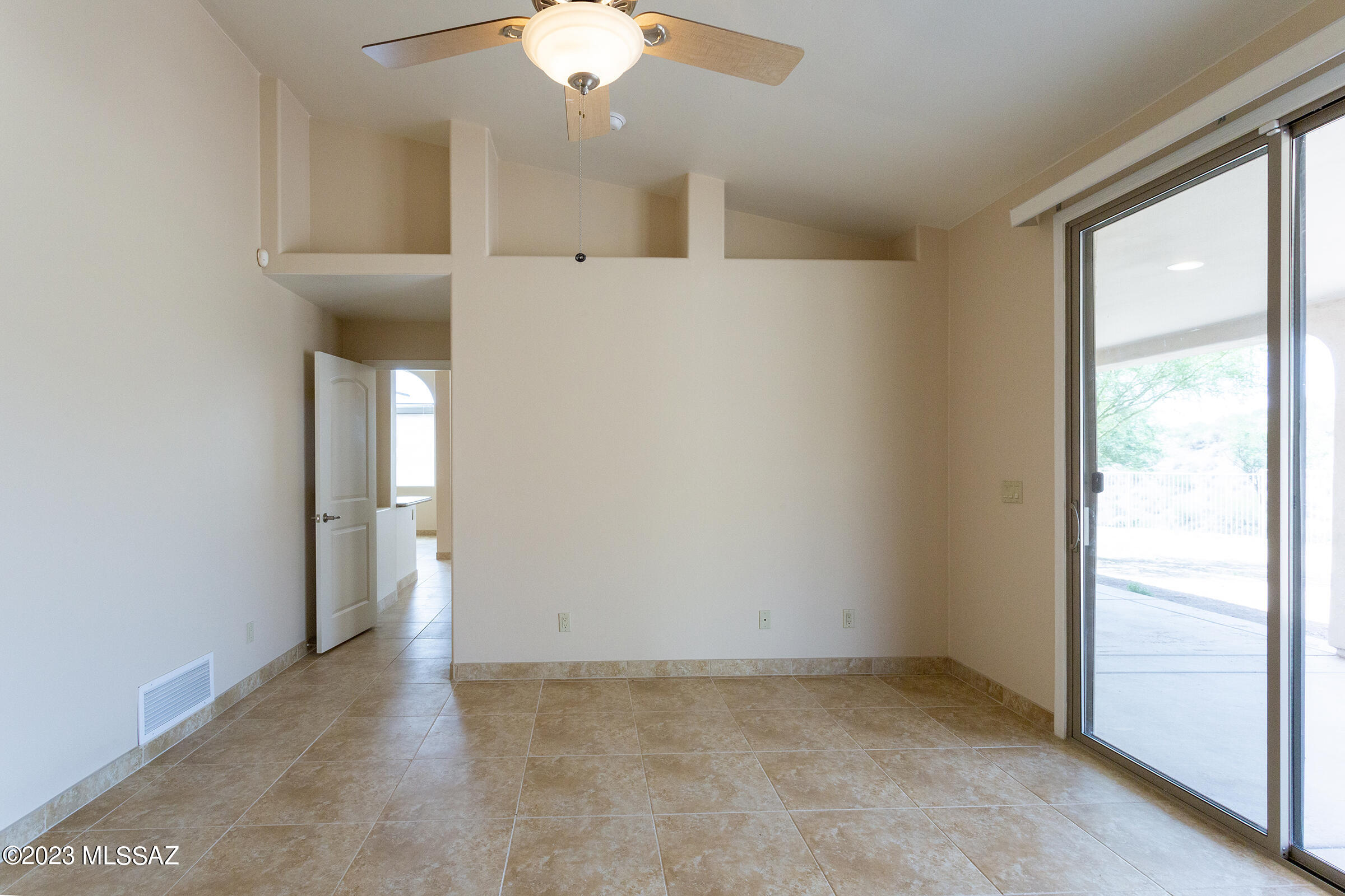 Rio Rico Ranchettes 17 - Residential Lease