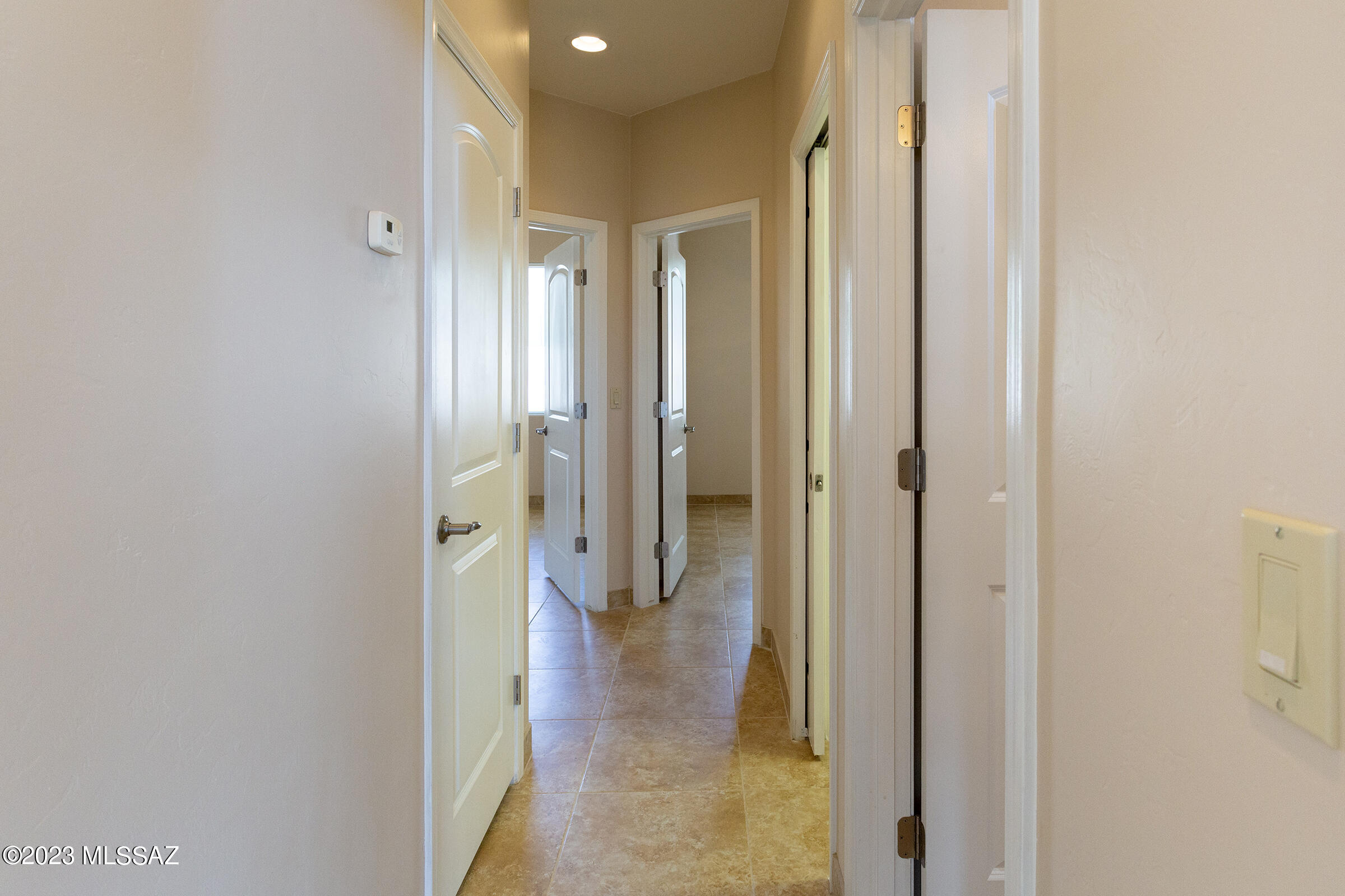 Rio Rico Ranchettes 17 - Residential Lease