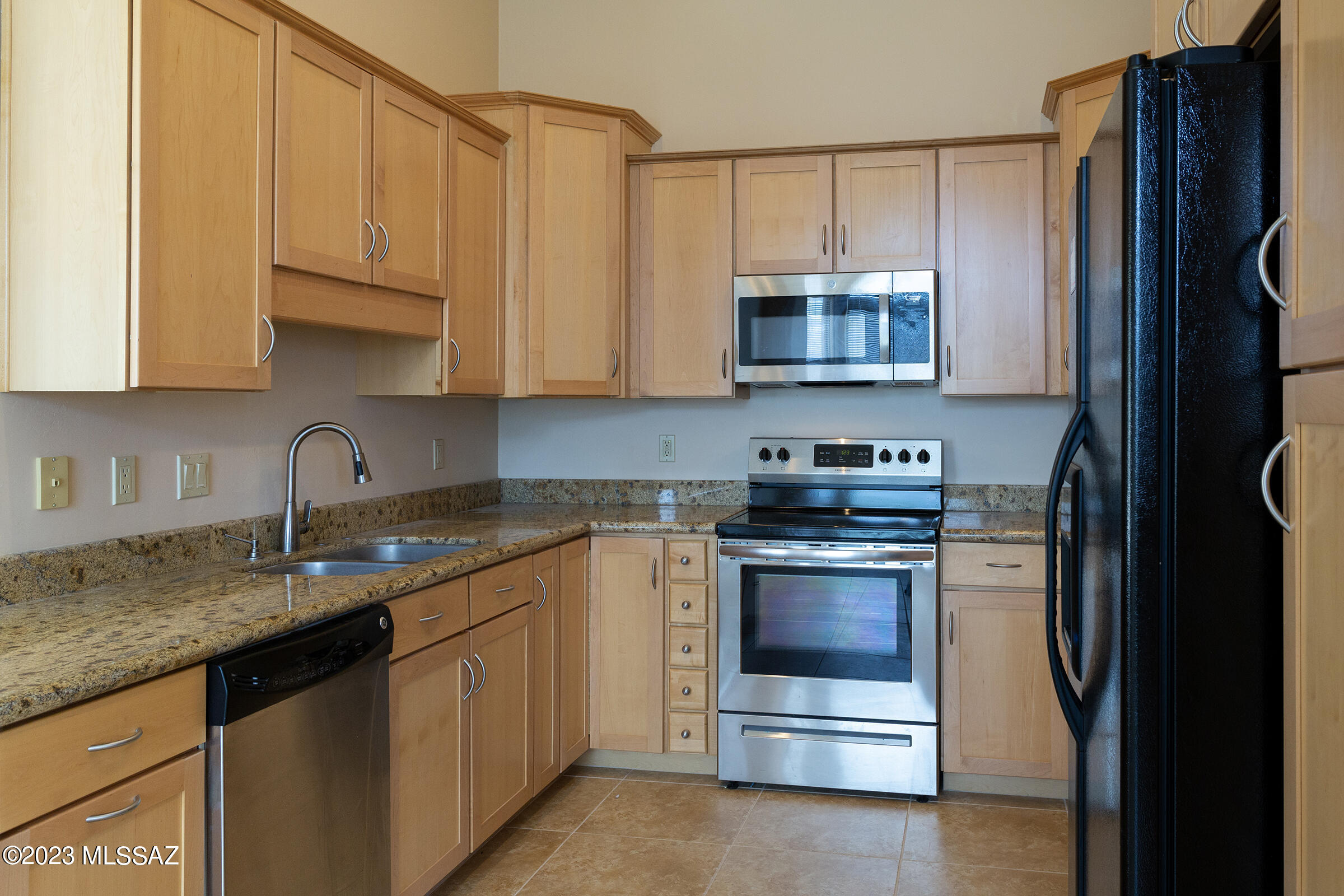 Rio Rico Ranchettes 17 - Residential Lease