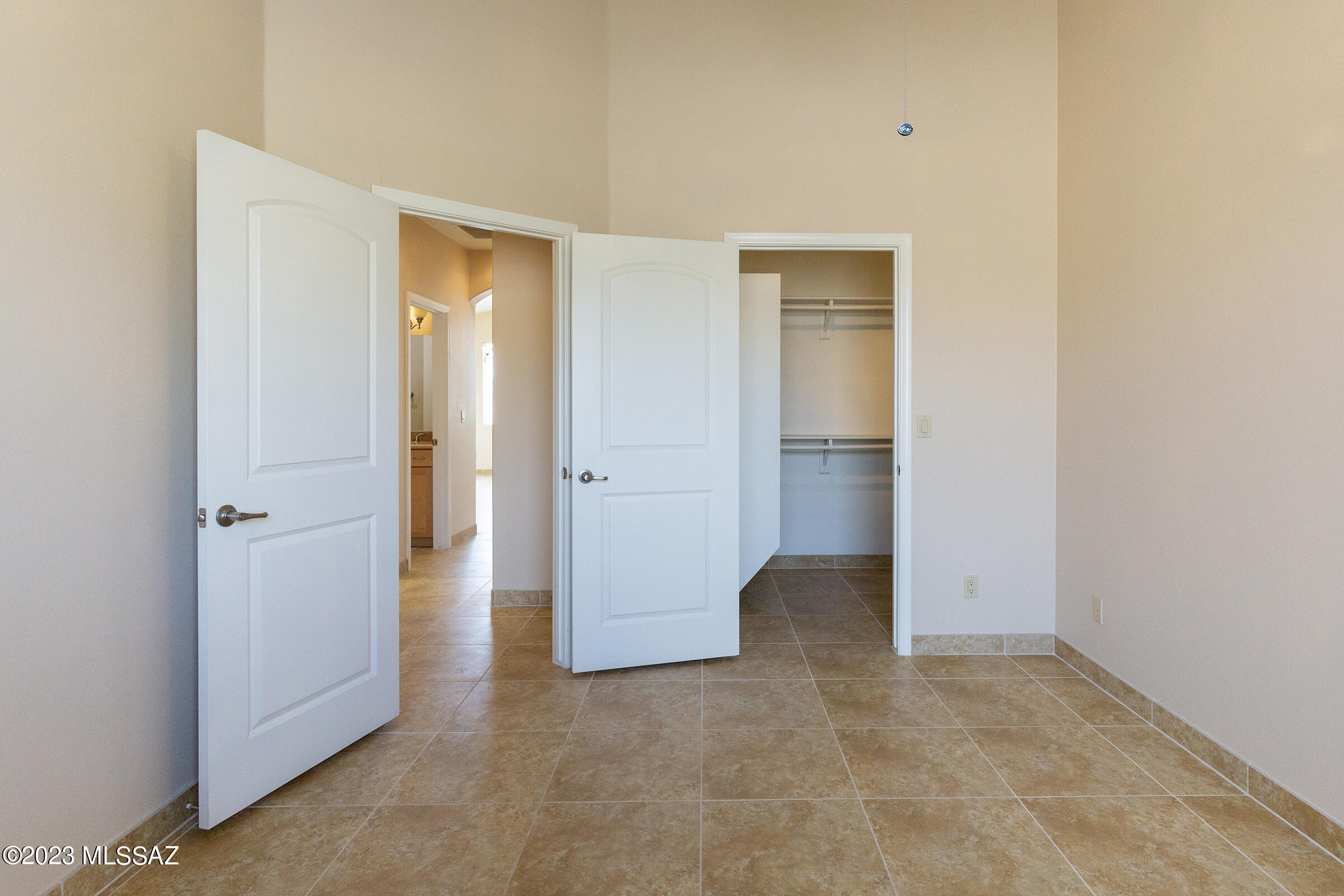 Rio Rico Ranchettes 17 - Residential Lease