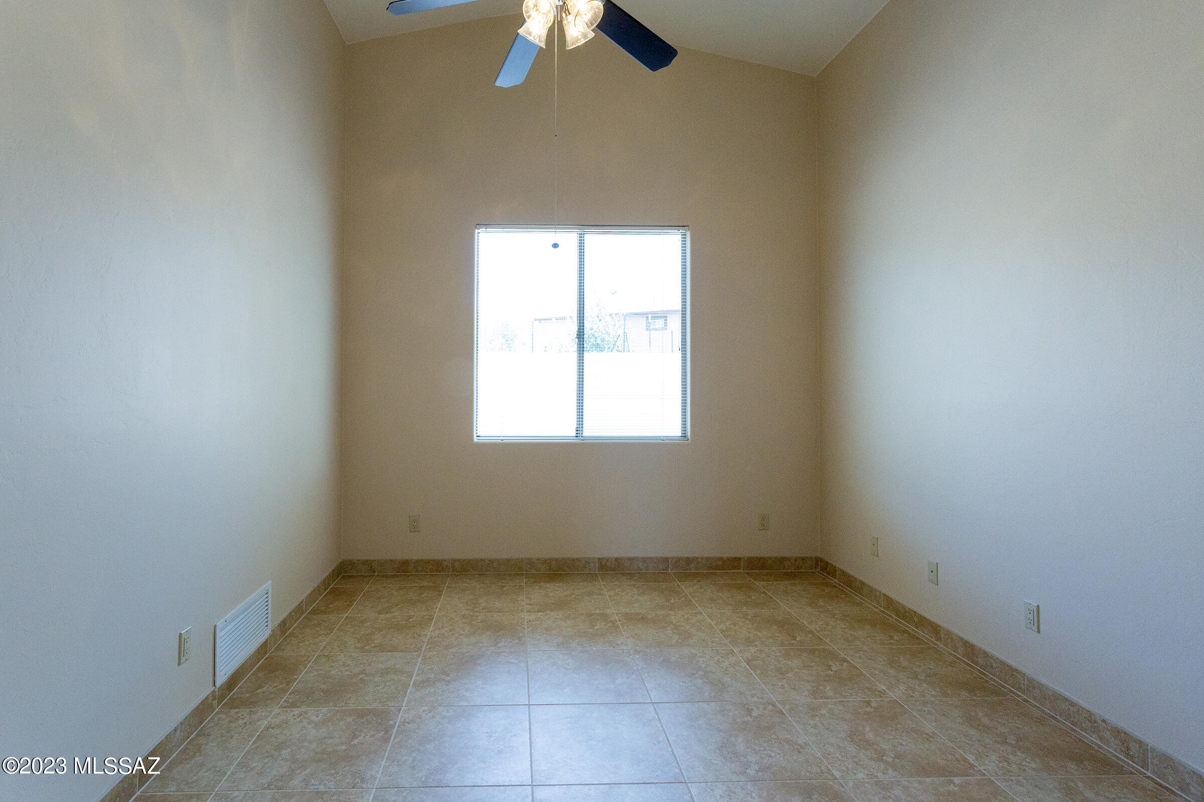 Rio Rico Ranchettes 17 - Residential Lease