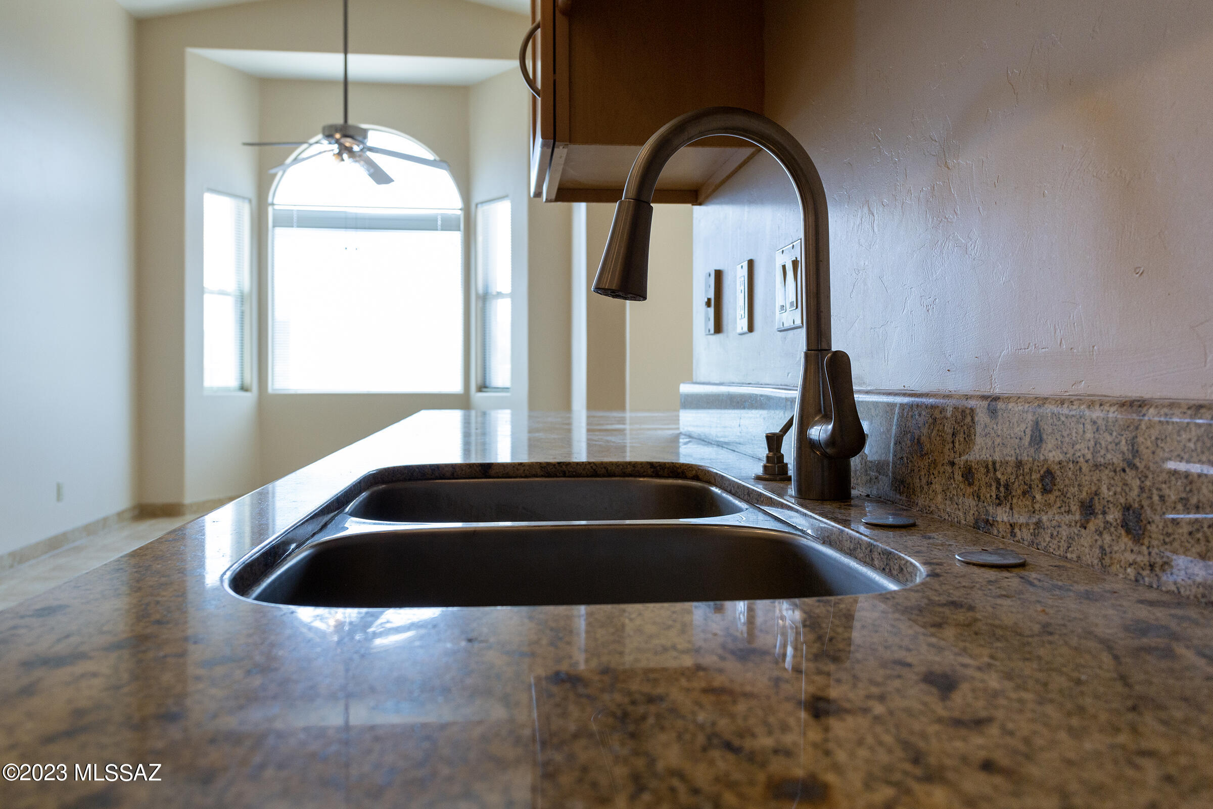 Rio Rico Ranchettes 17 - Residential Lease