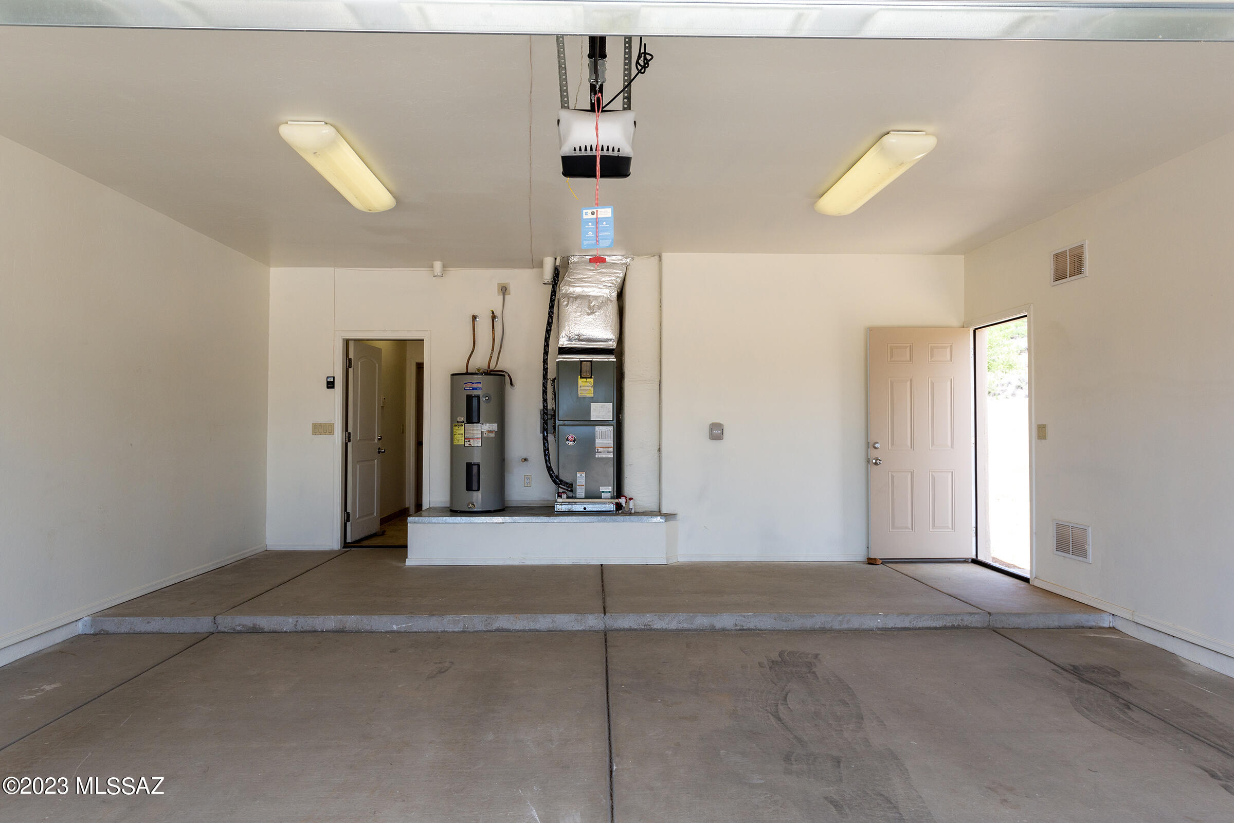 Rio Rico Ranchettes 17 - Residential Lease