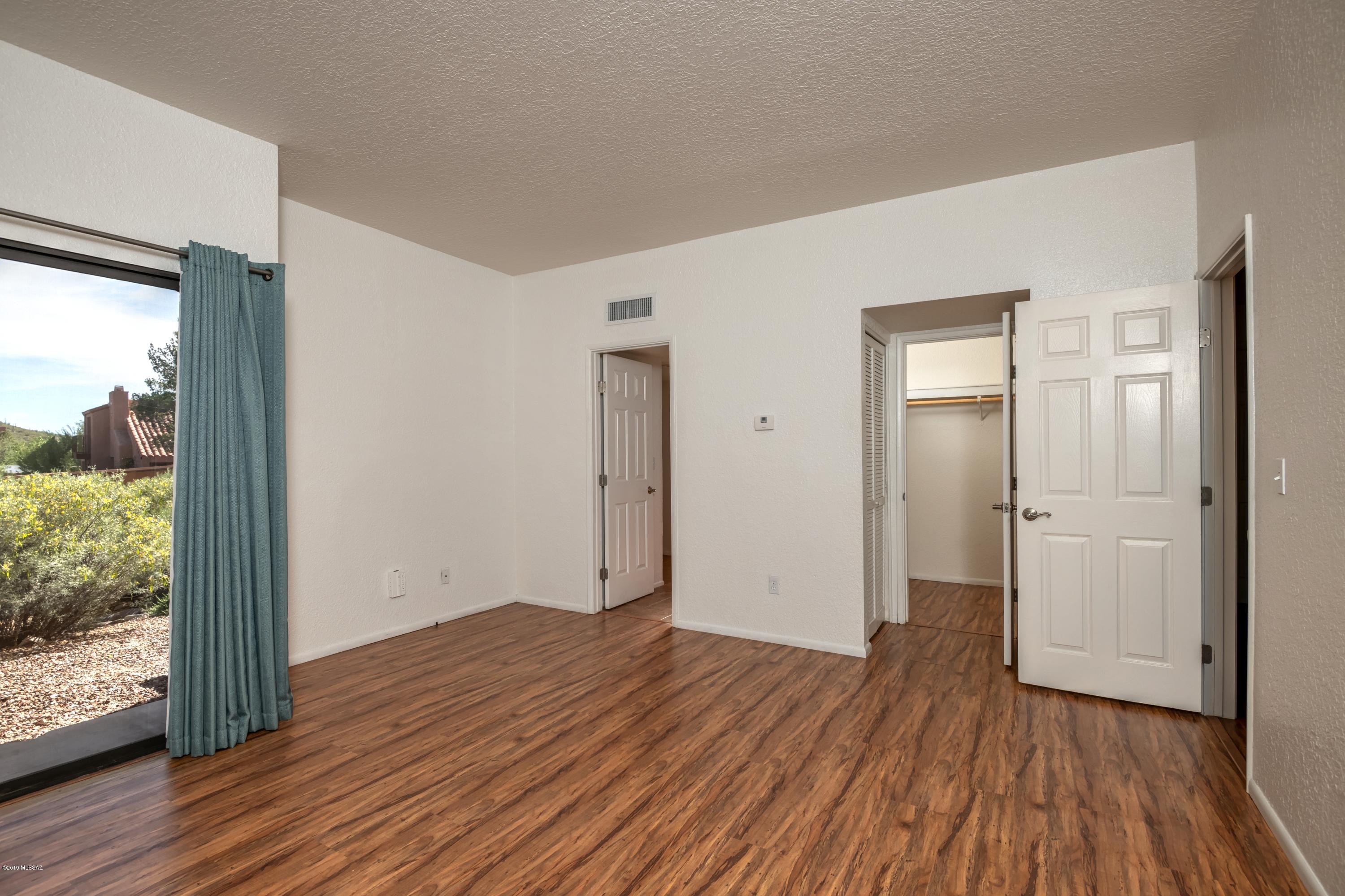 Ventana Vista Condominiums - Residential