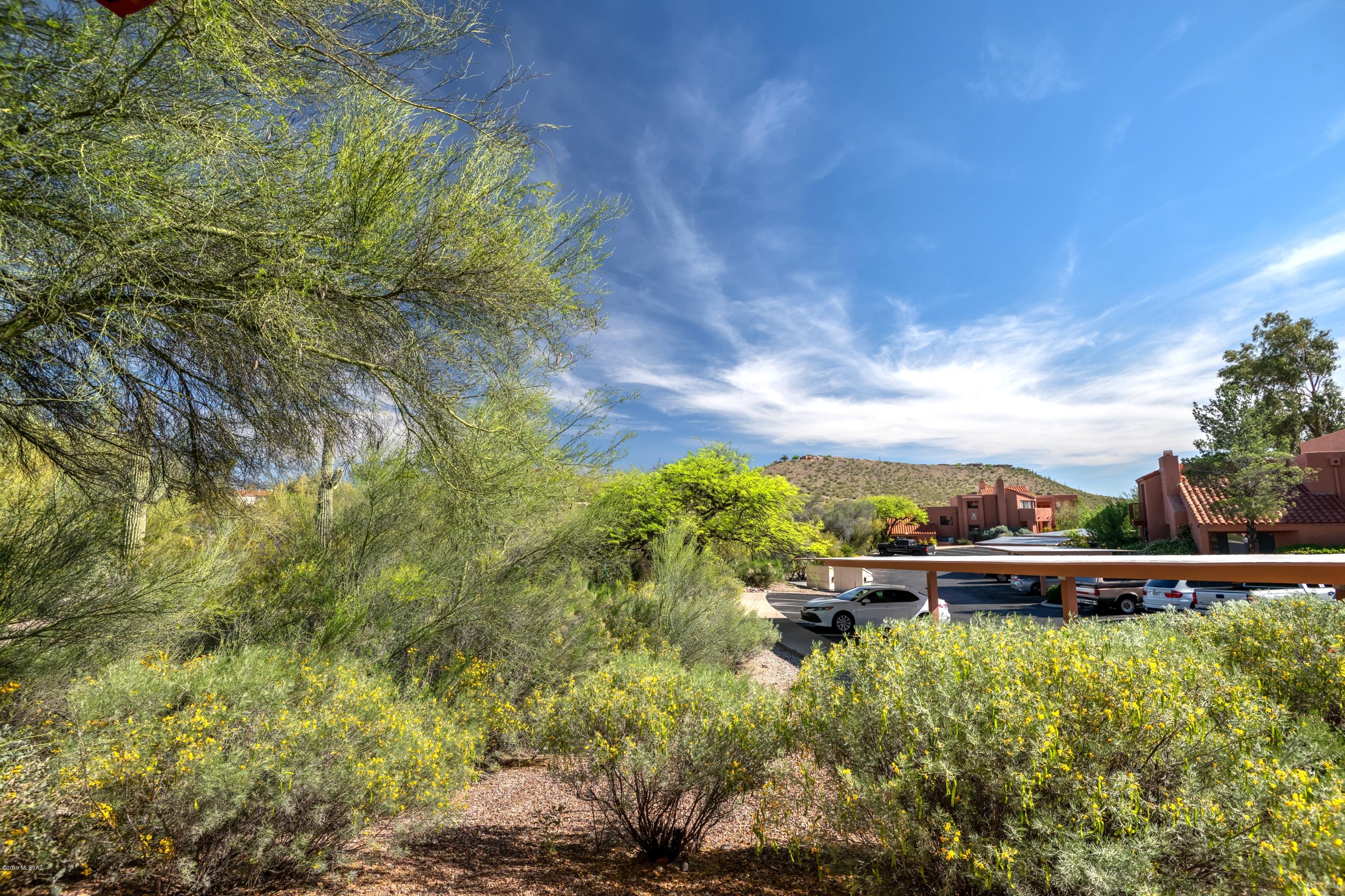 Ventana Vista Condominiums - Residential