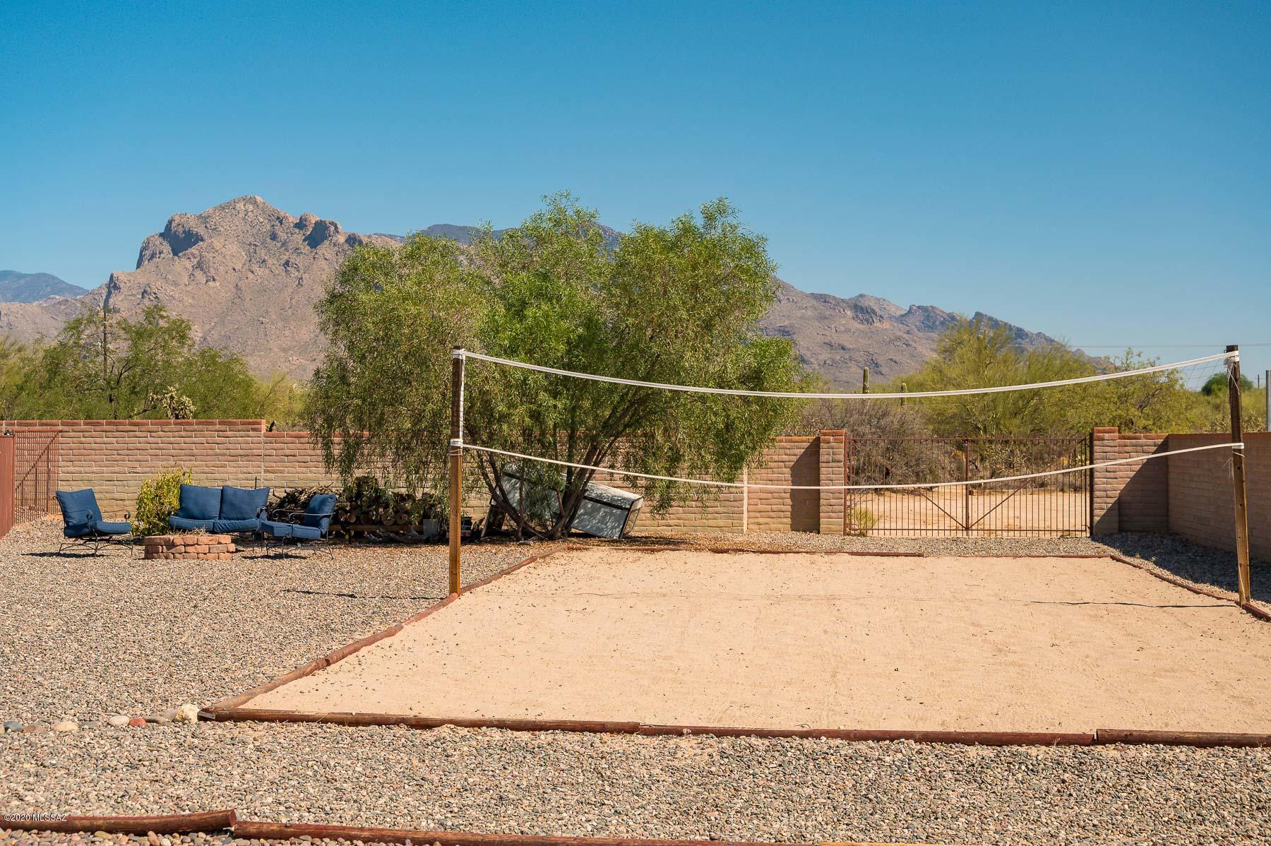 Ranchos De La Canada 3 (1-31) - Residential