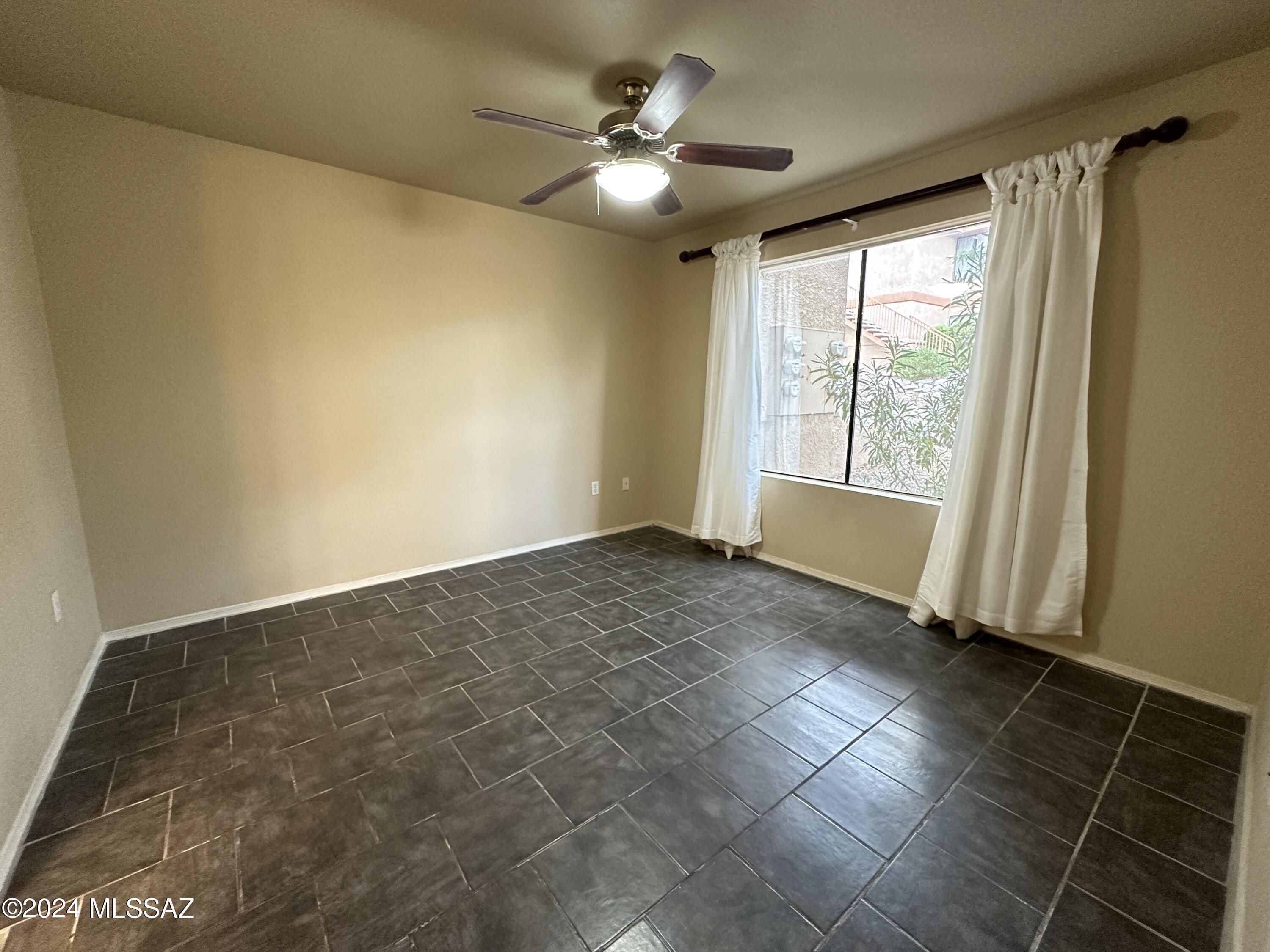 Villas at Sabino Canyon Condominiums - Residential Lease