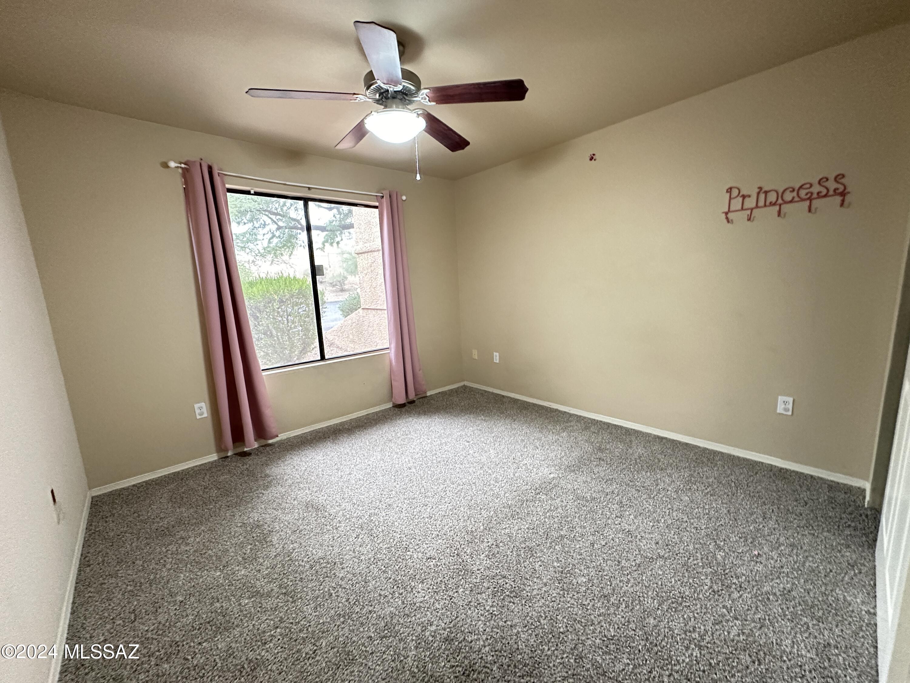 Villas at Sabino Canyon Condominiums - Residential Lease
