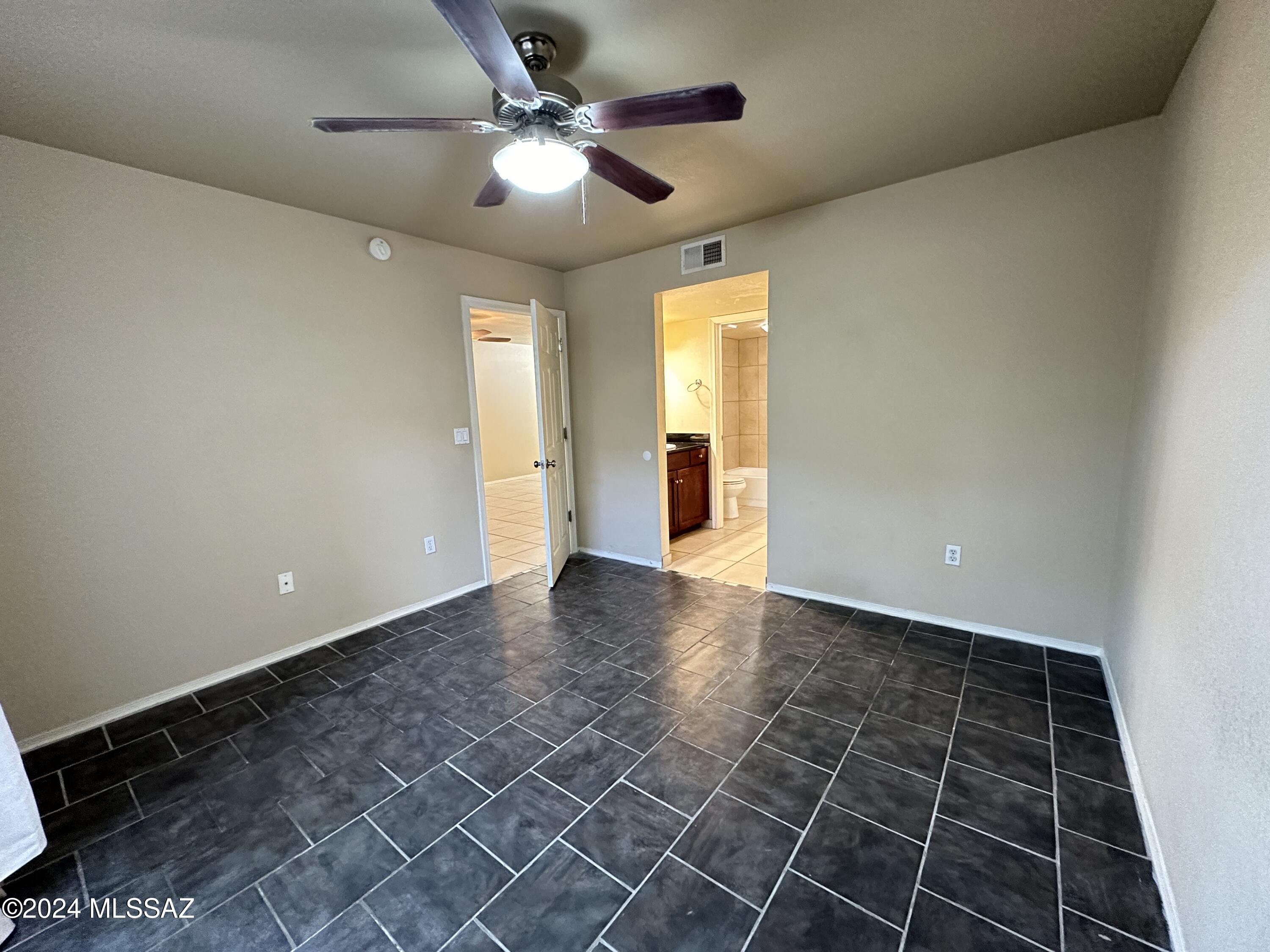 Villas at Sabino Canyon Condominiums - Residential Lease