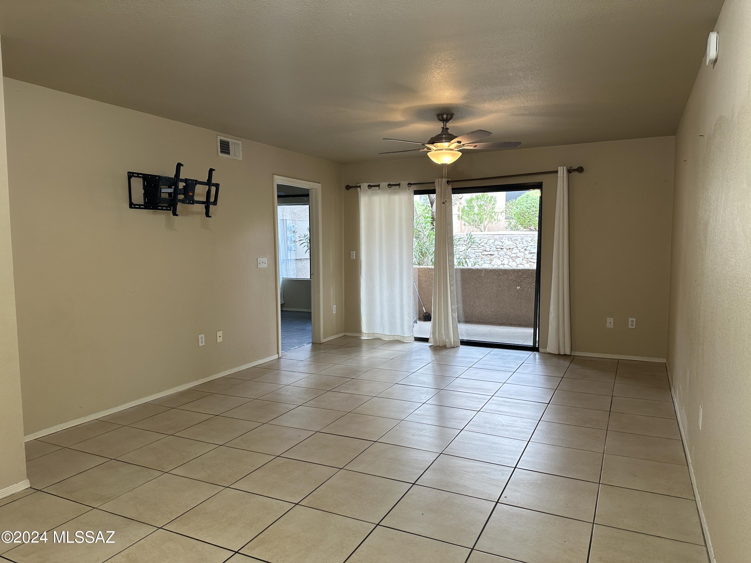 Villas at Sabino Canyon Condominiums - Residential Lease