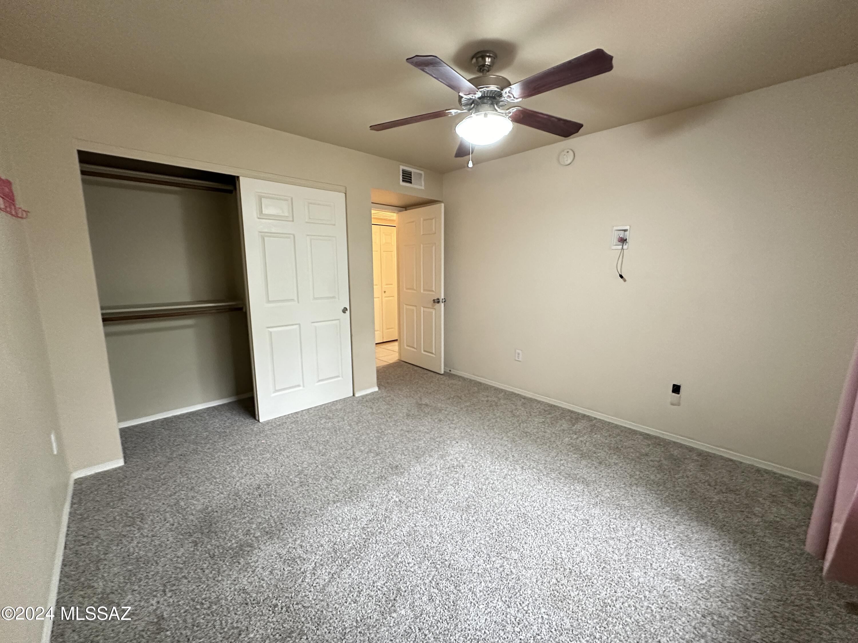 Villas at Sabino Canyon Condominiums - Residential Lease