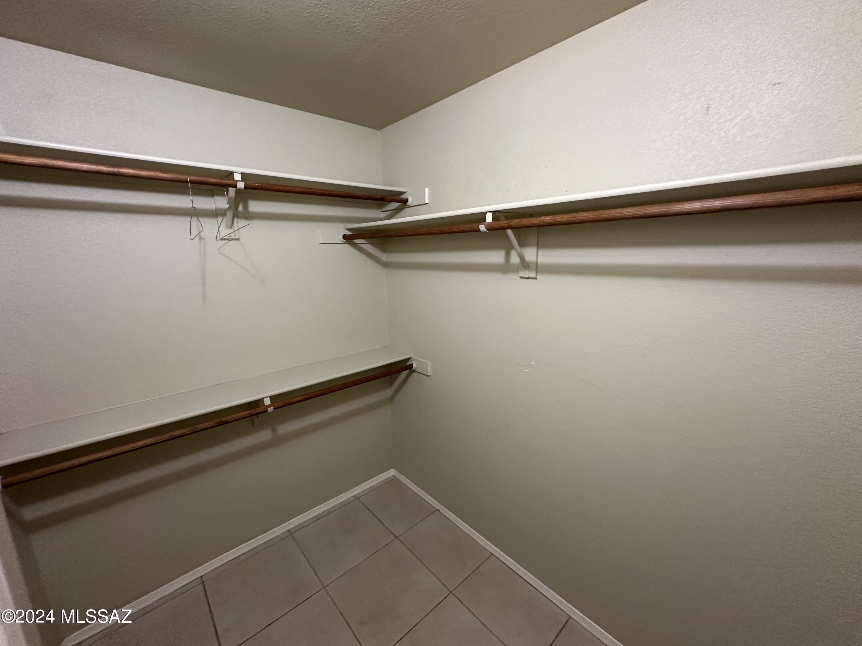 Villas at Sabino Canyon Condominiums - Residential Lease