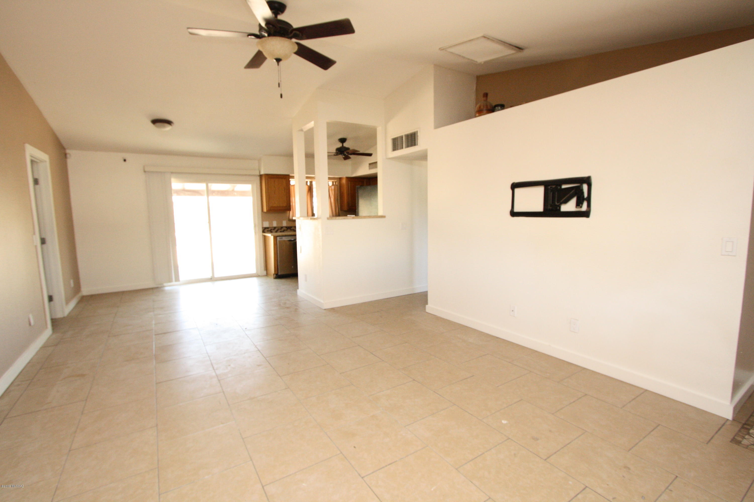 Wildwood Park (226-414) - Residential Lease