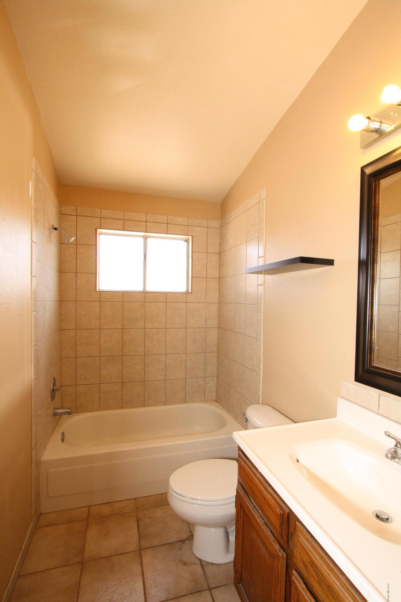 Wildwood Park (226-414) - Residential Lease