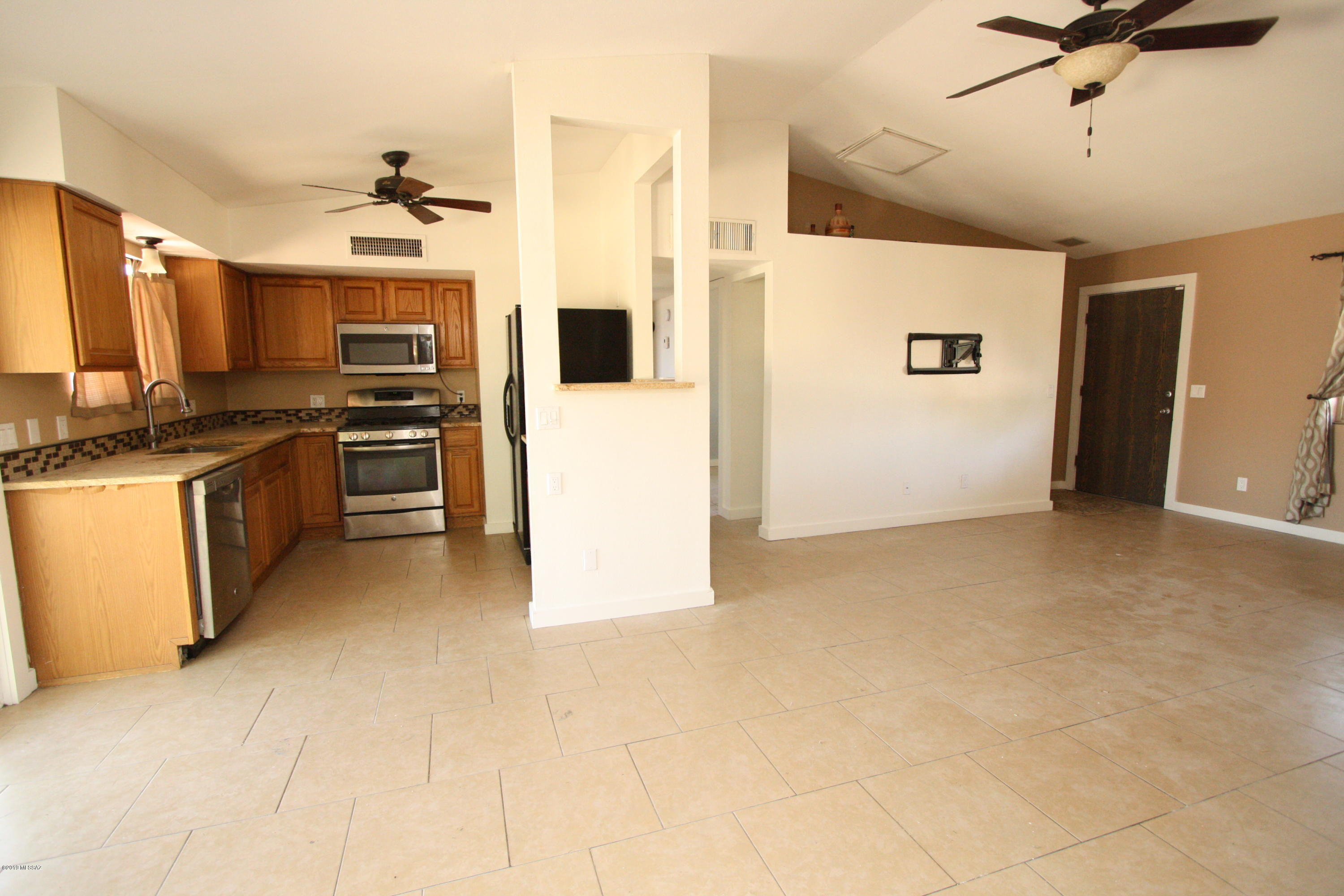 Wildwood Park (226-414) - Residential Lease