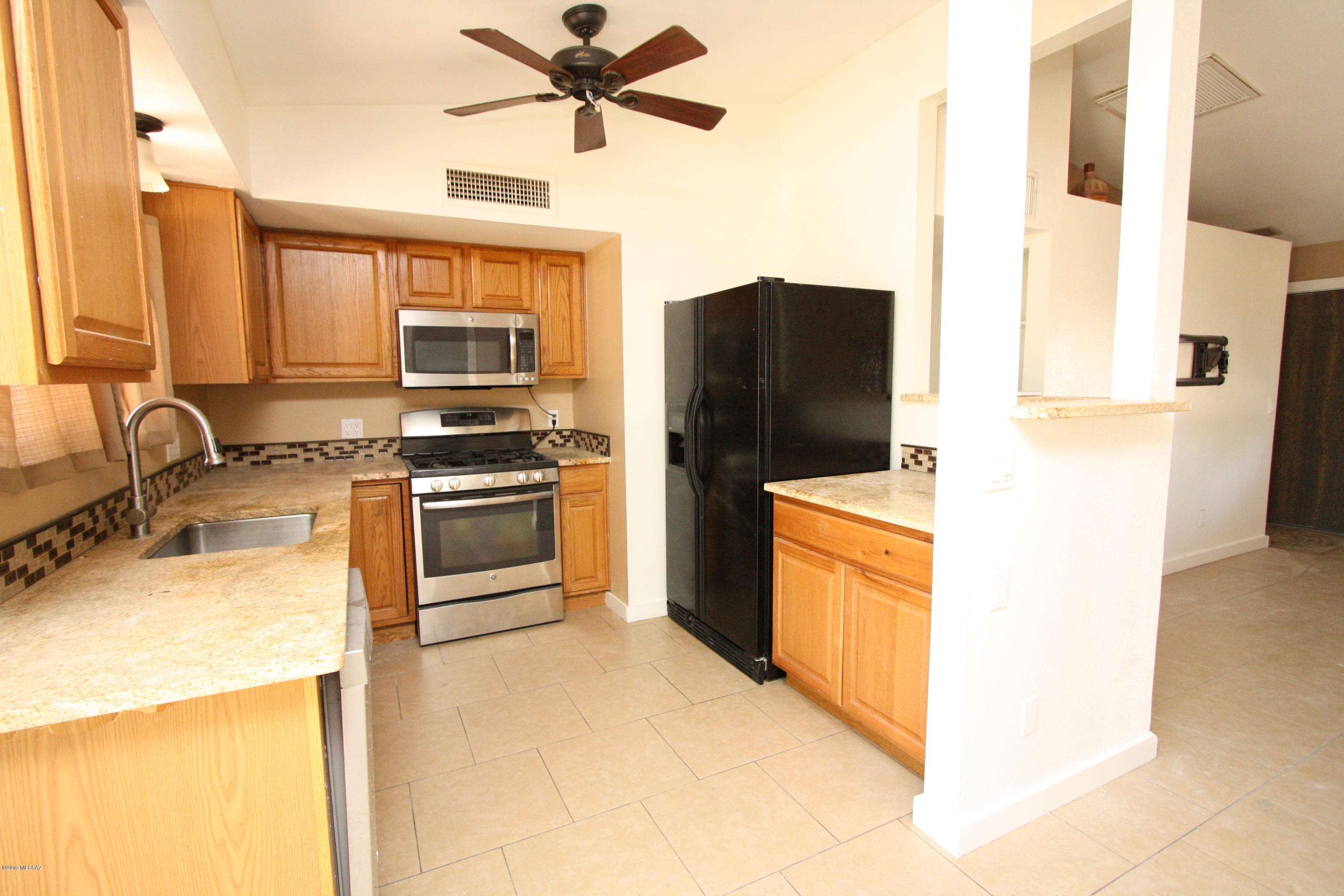 Wildwood Park (226-414) - Residential Lease