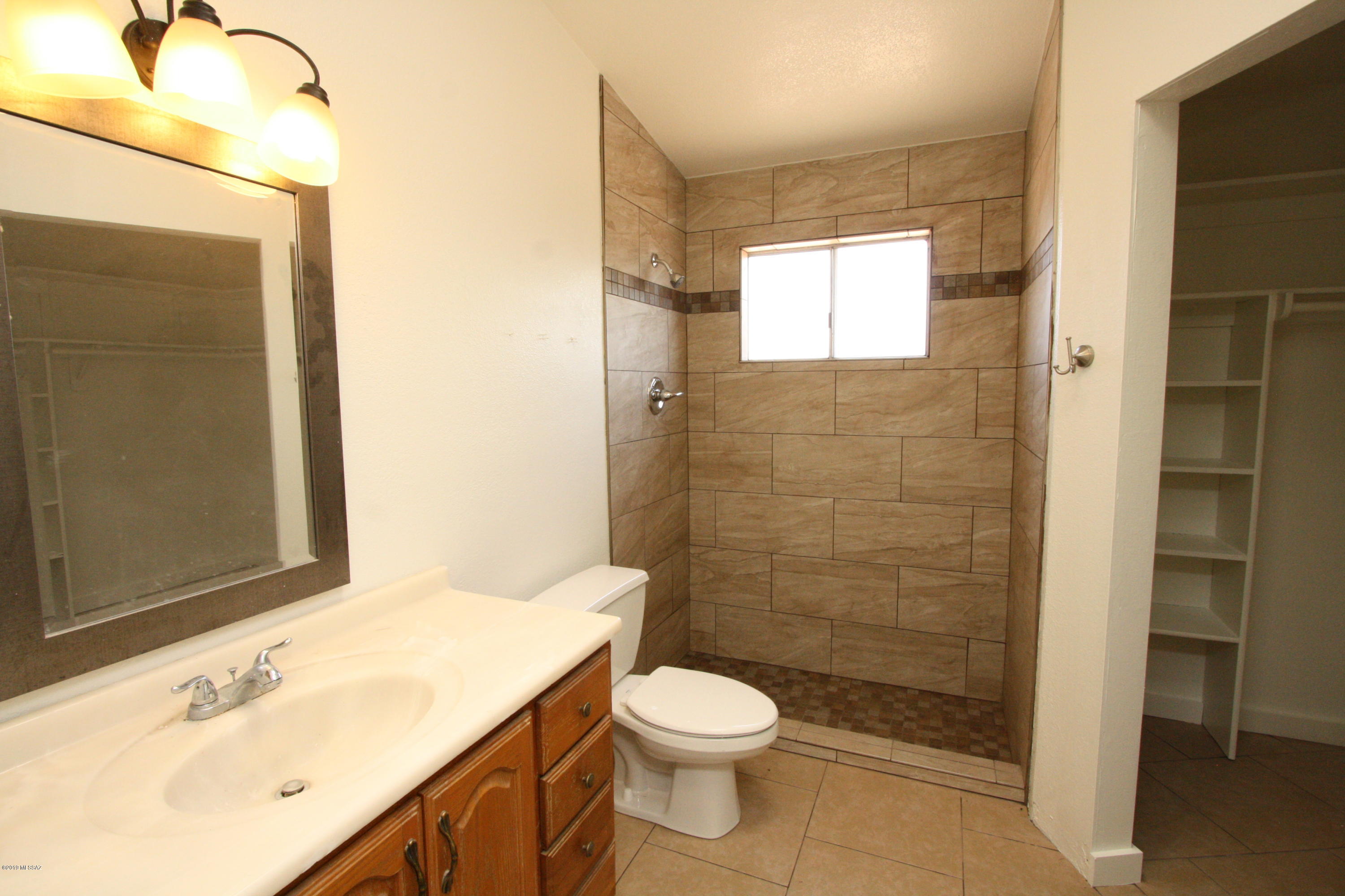 Wildwood Park (226-414) - Residential Lease