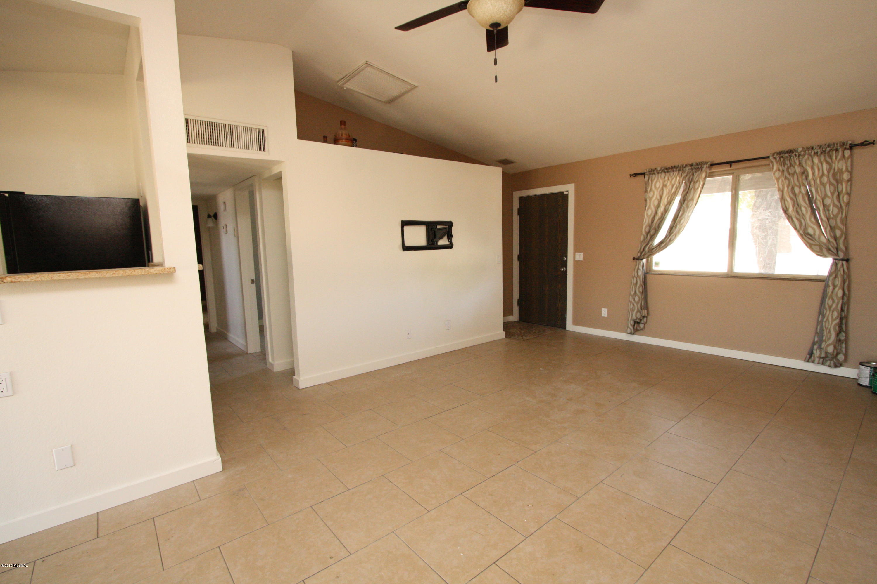 Wildwood Park (226-414) - Residential Lease