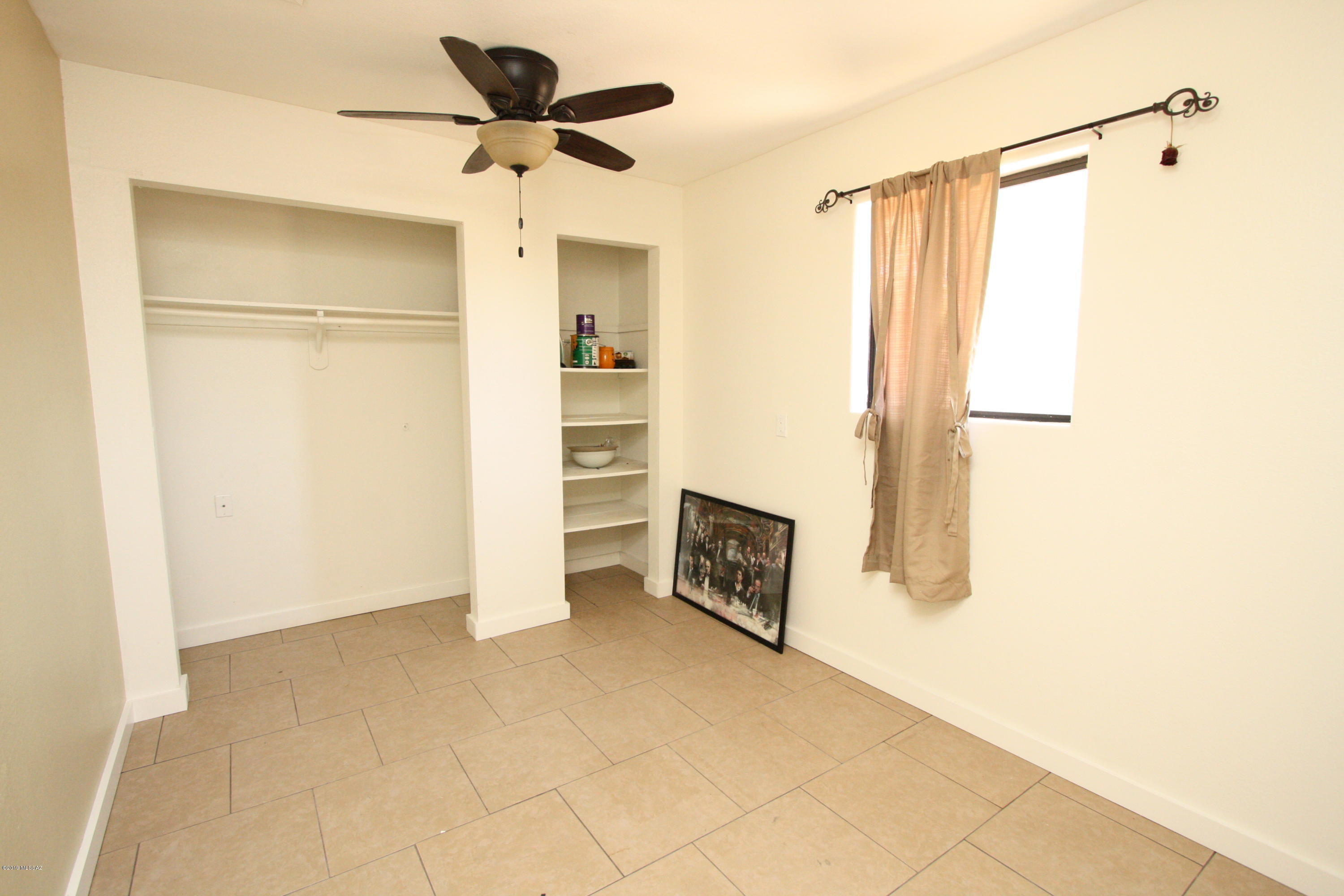 Wildwood Park (226-414) - Residential Lease