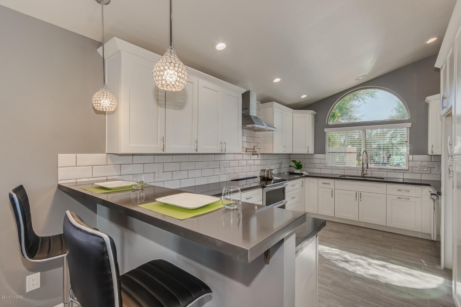 Olsens Addition - Residential