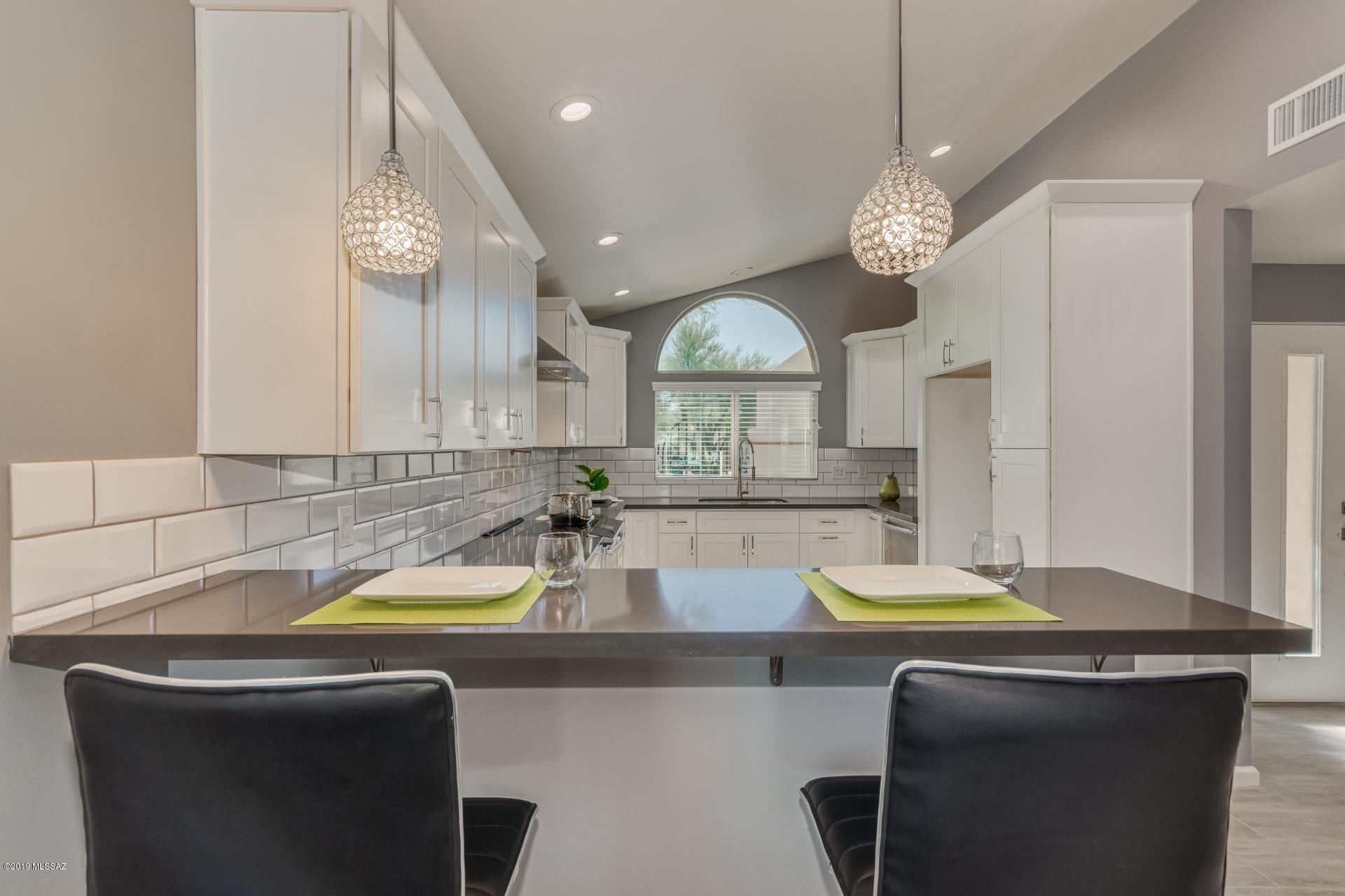 Olsens Addition - Residential