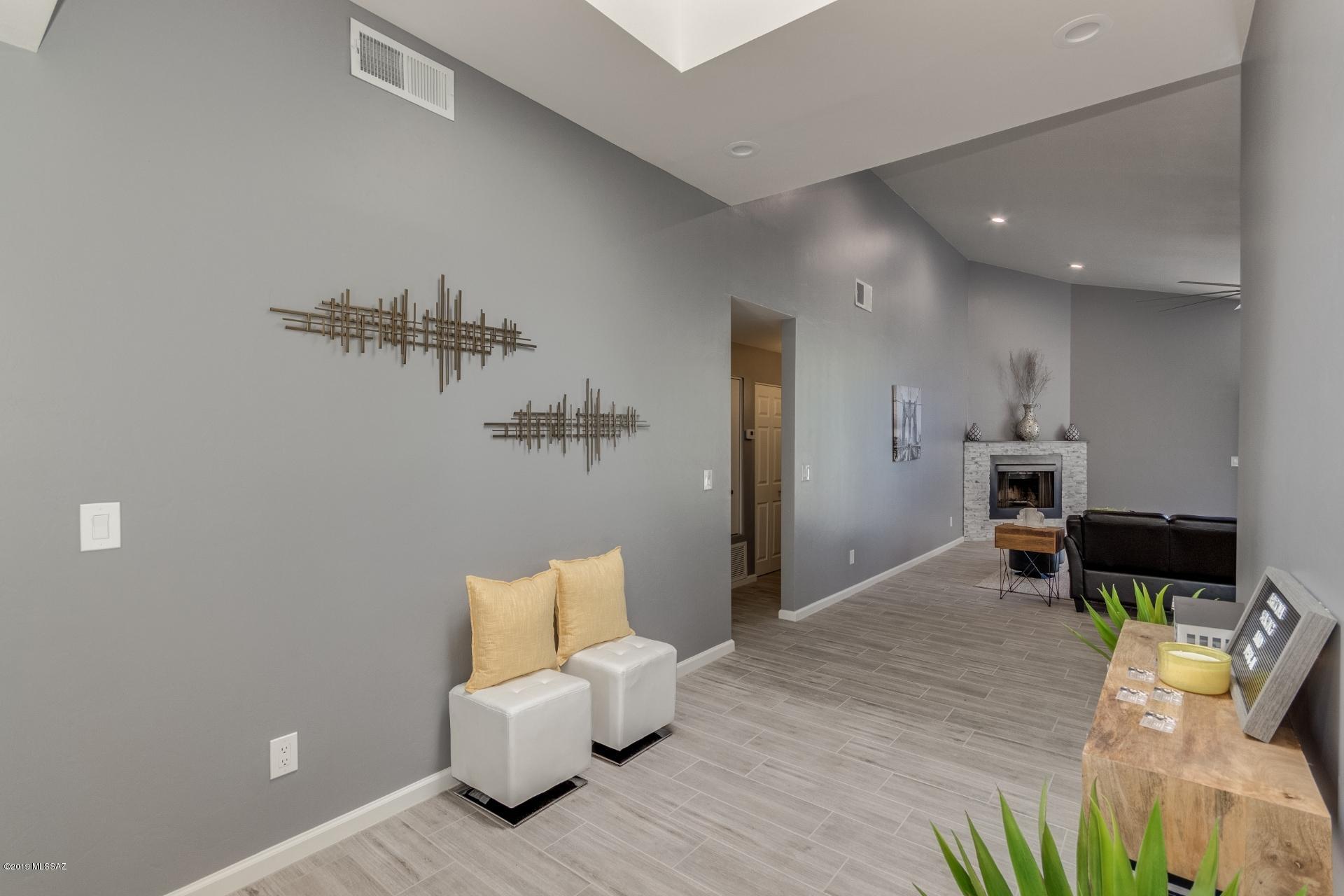 Olsens Addition - Residential