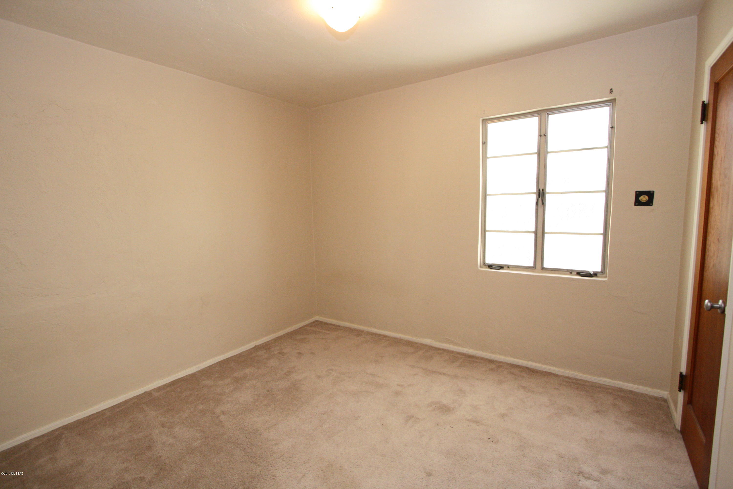 Grant Road Park - Residential Lease